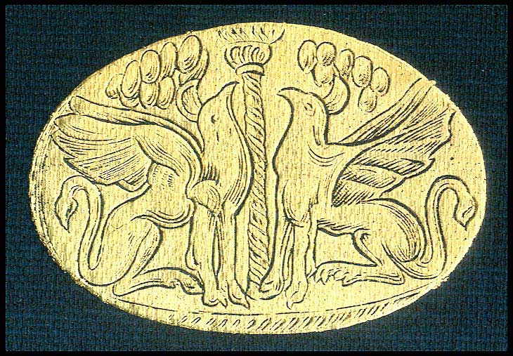 Lot 08207