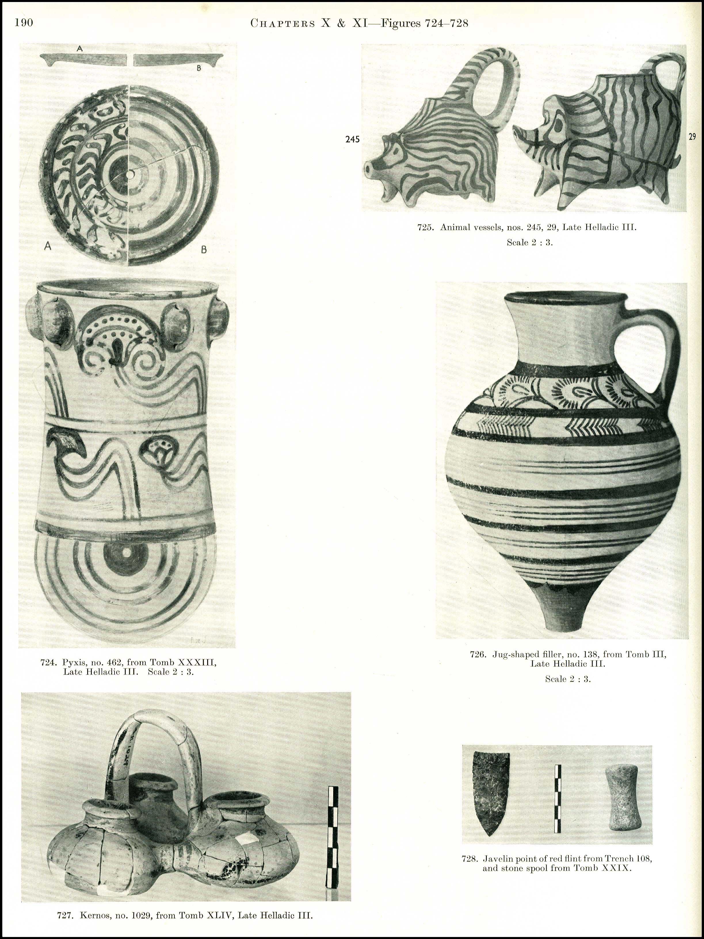 Lot 08207