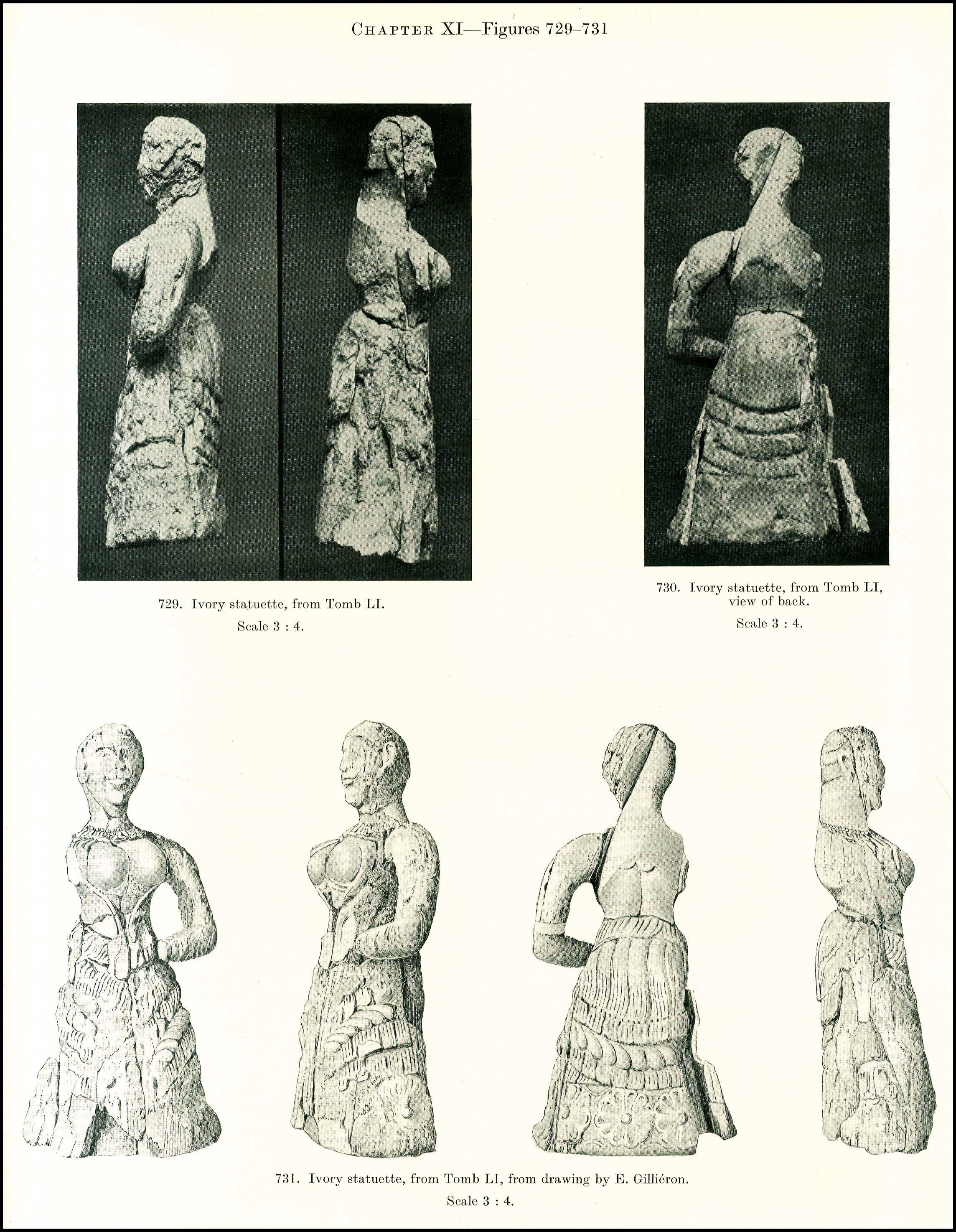 Lot 08207