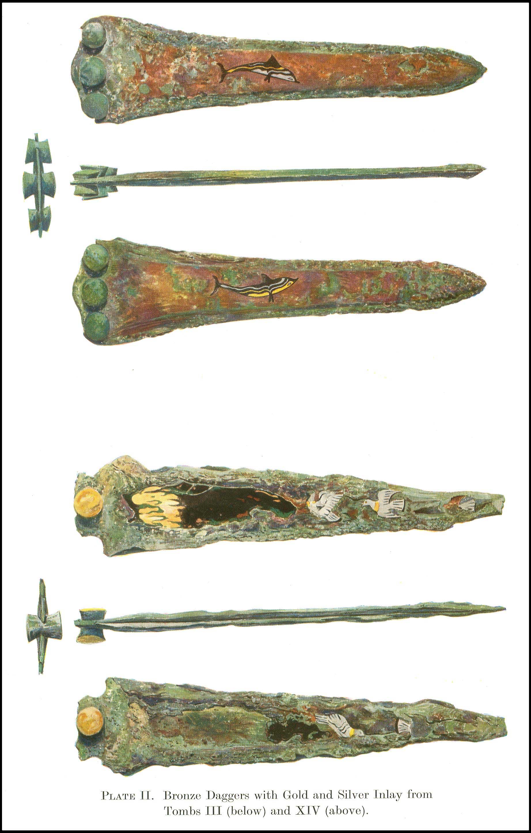 Lot 08207