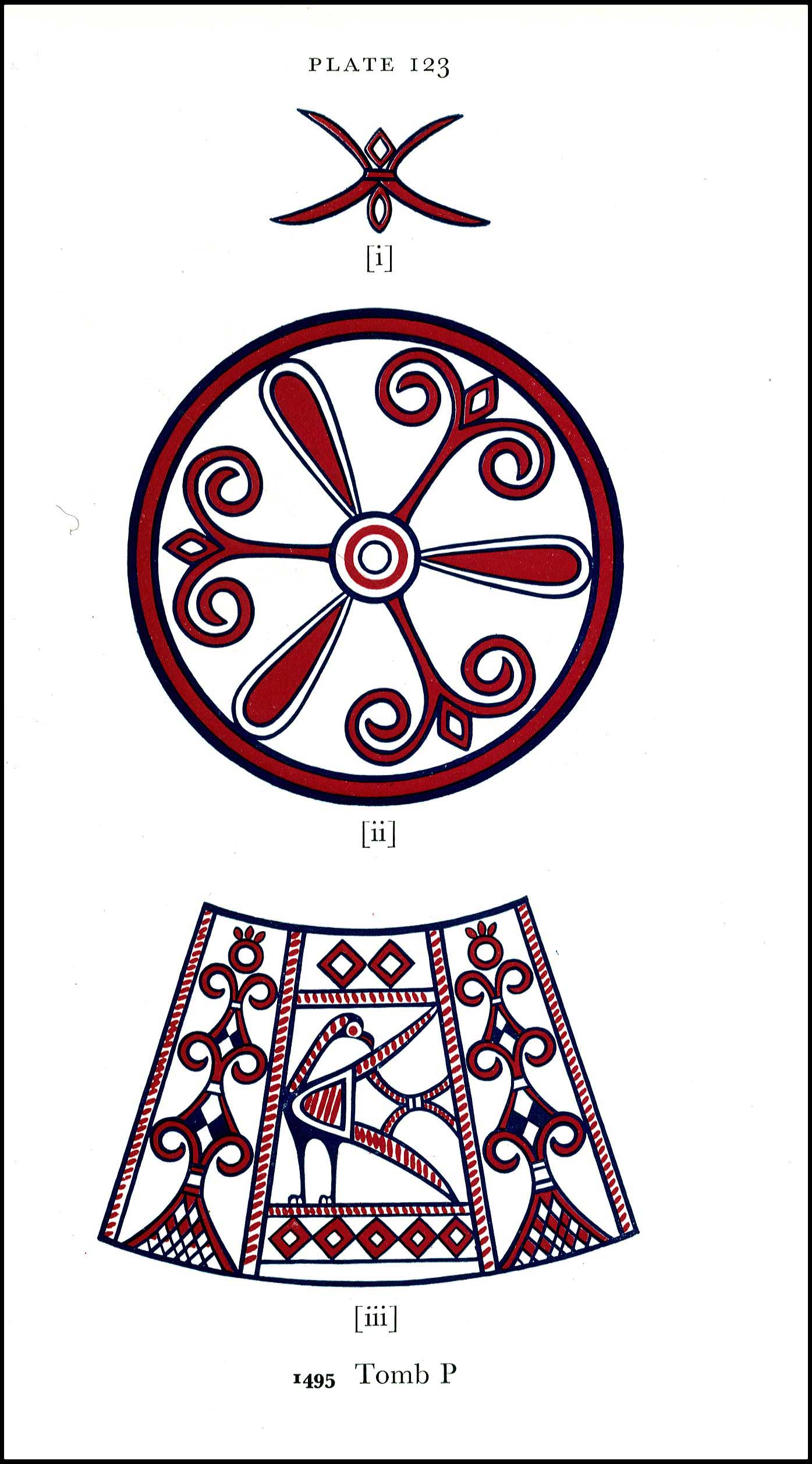 Lot 08153