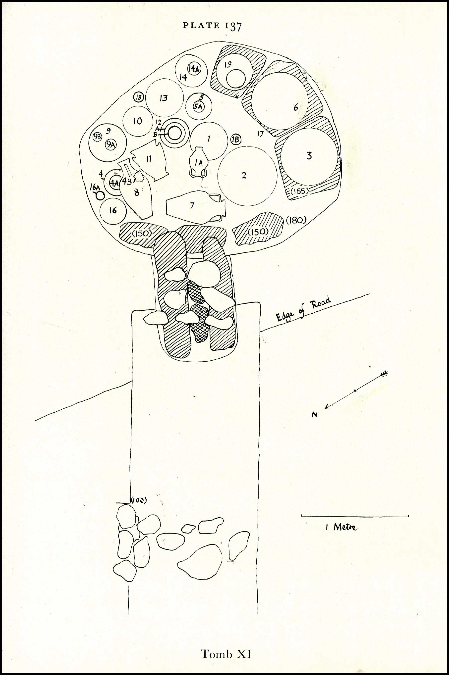 Lot 08153