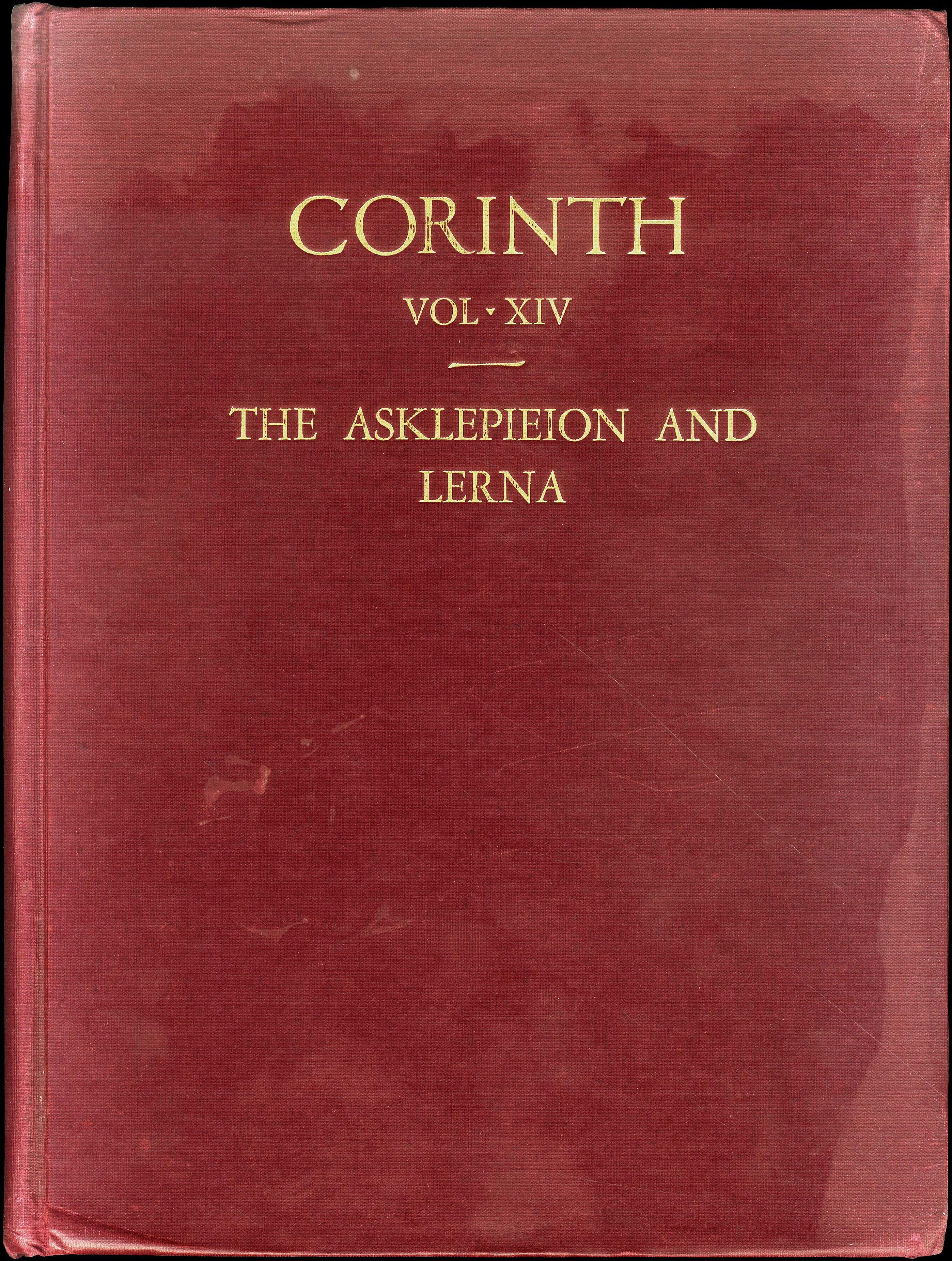 Lot 08097