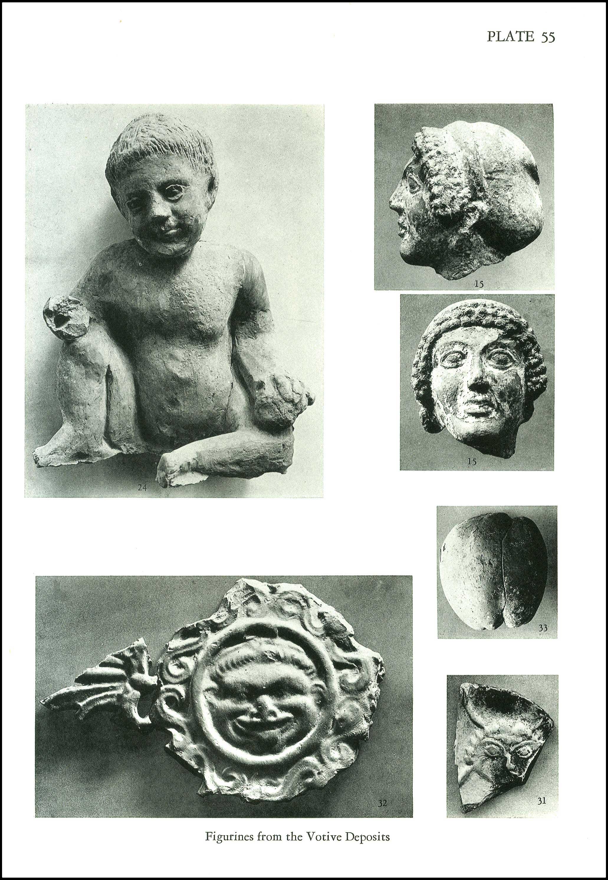 Lot 08097