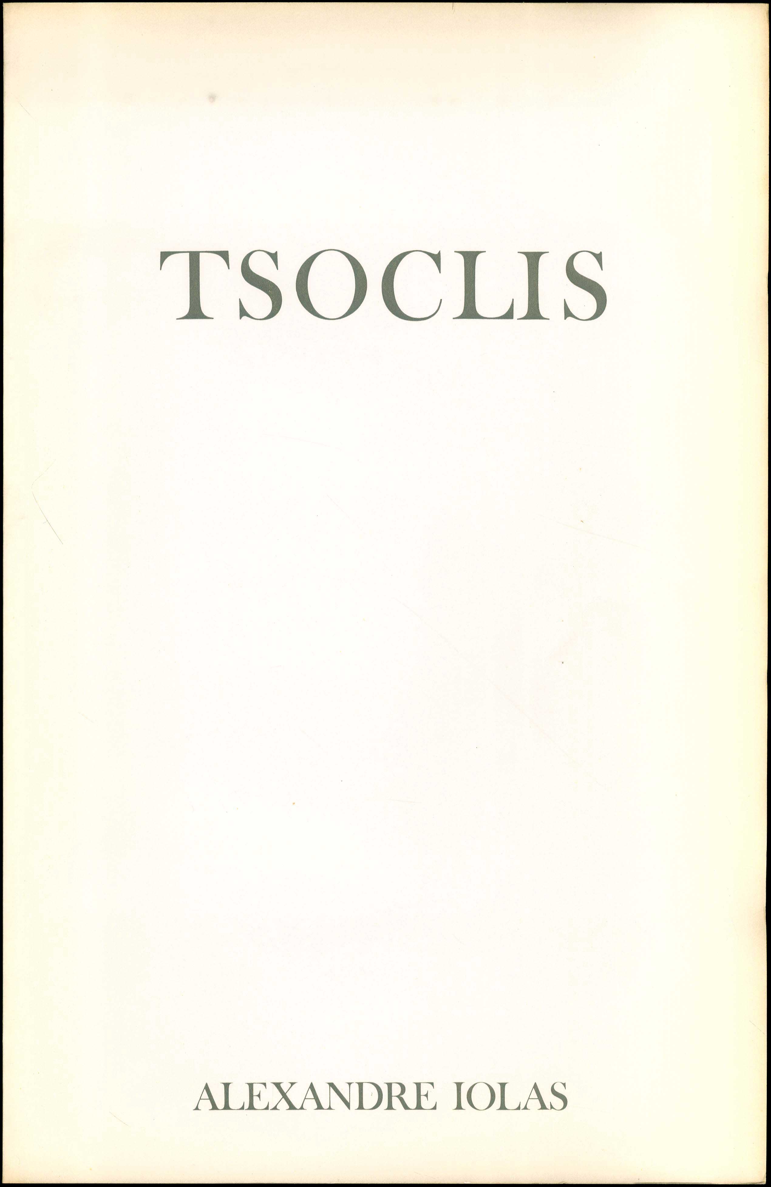 Lot 08827