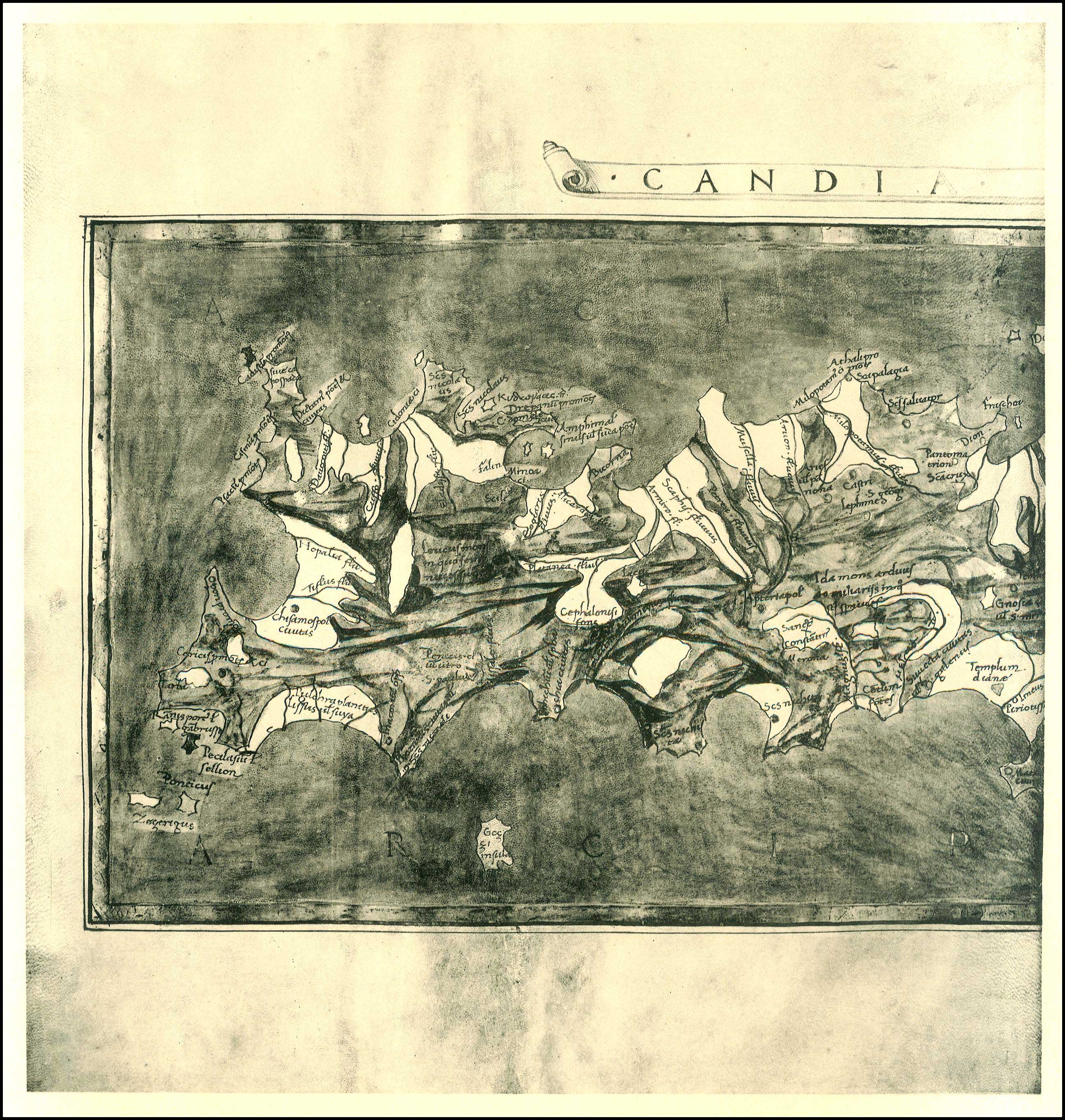 Lot 08542