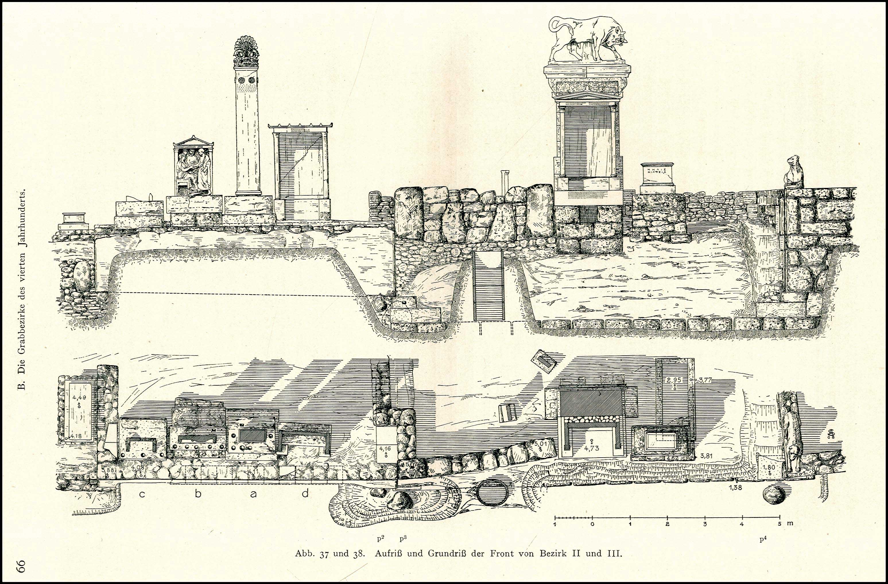 Lot 08135