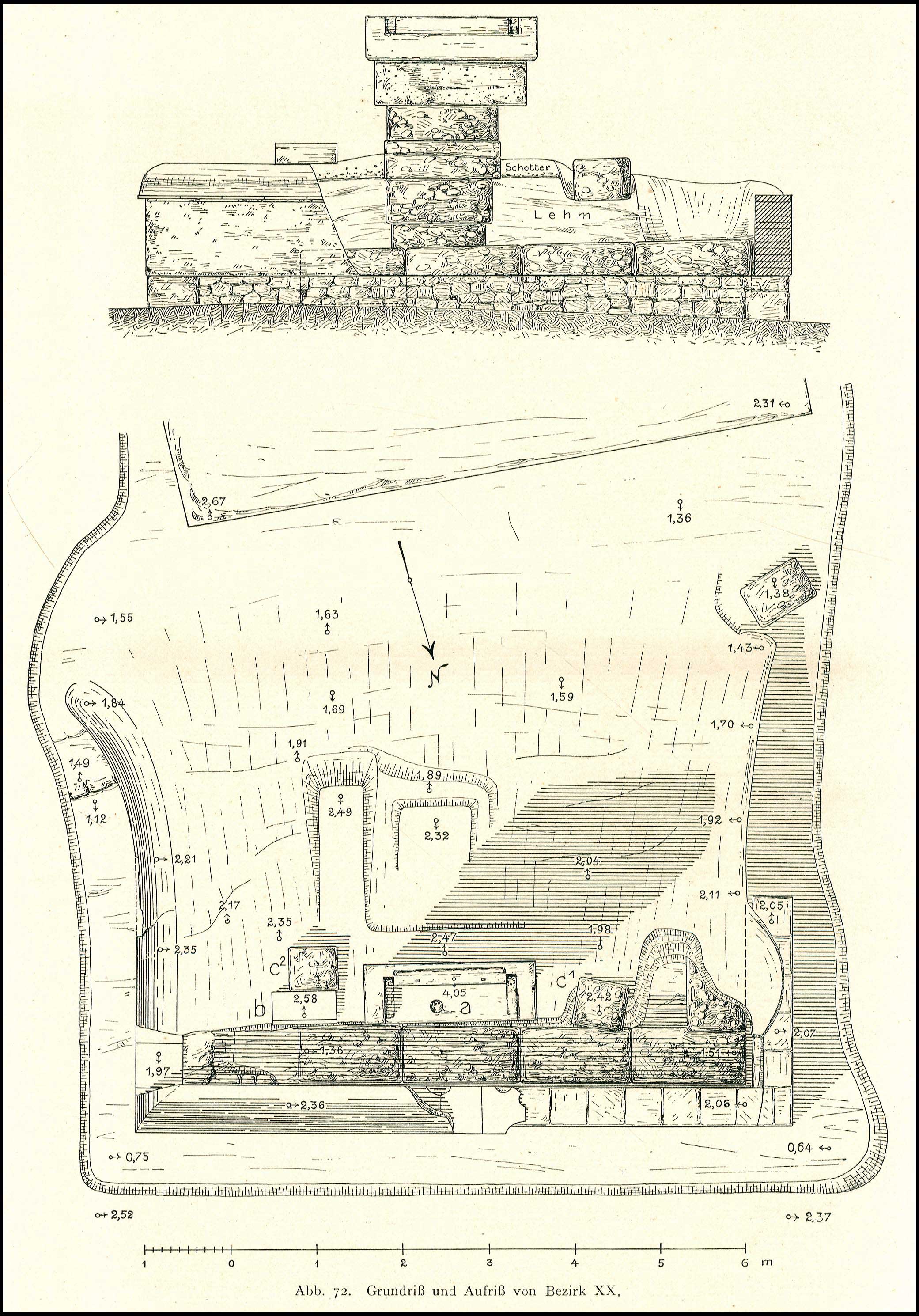 Lot 08135