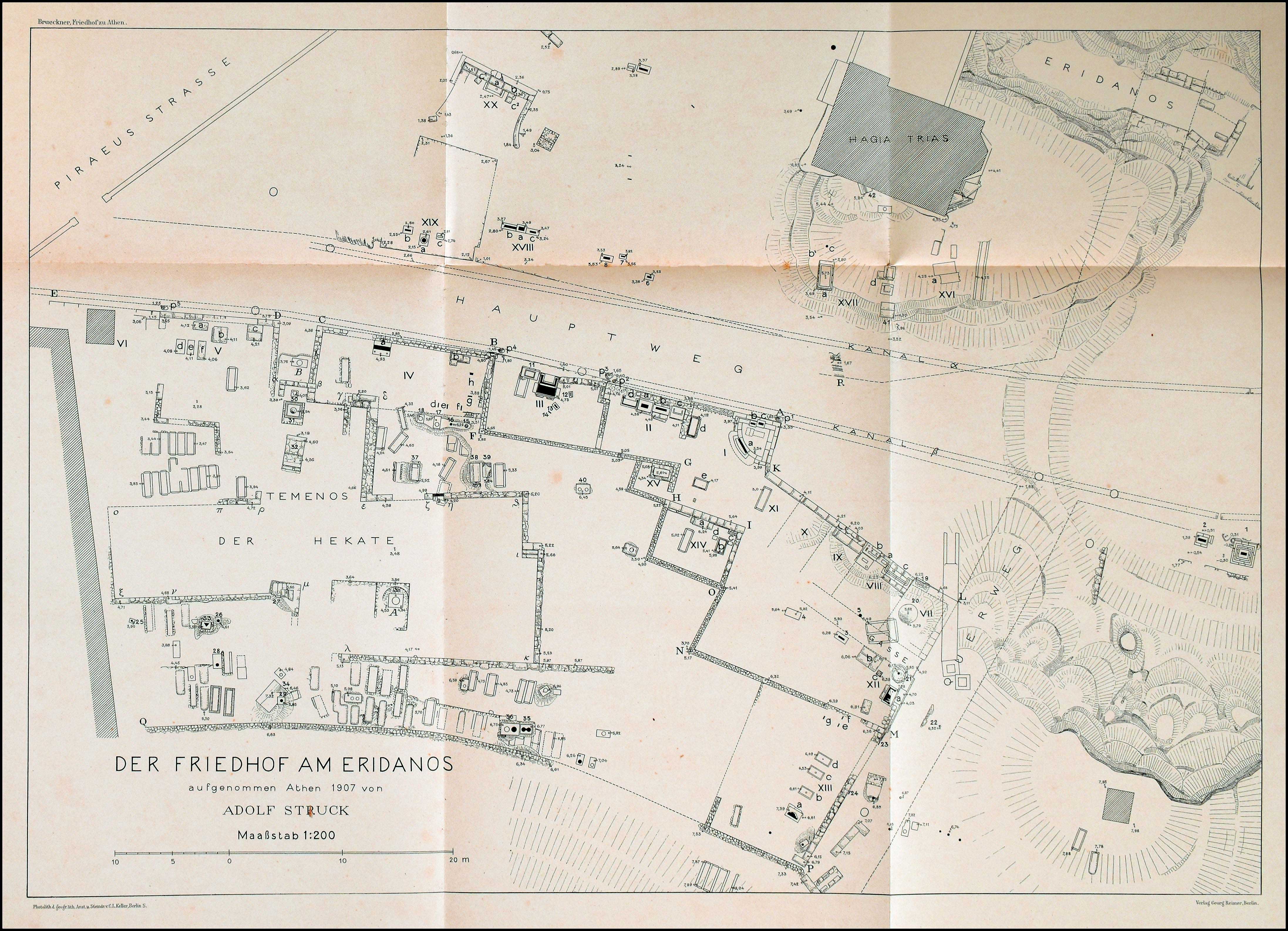 Lot 08135