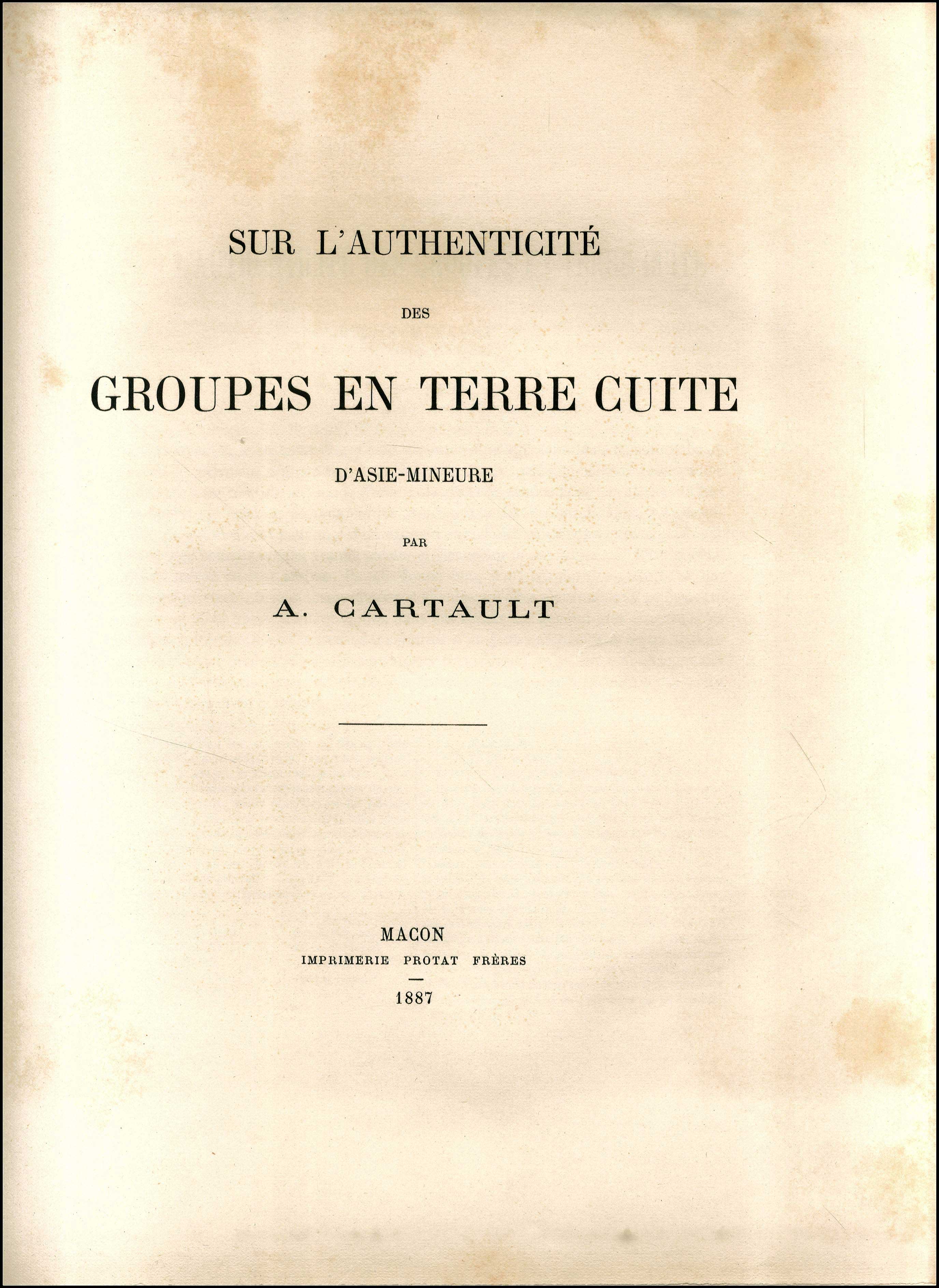 Lot 08084