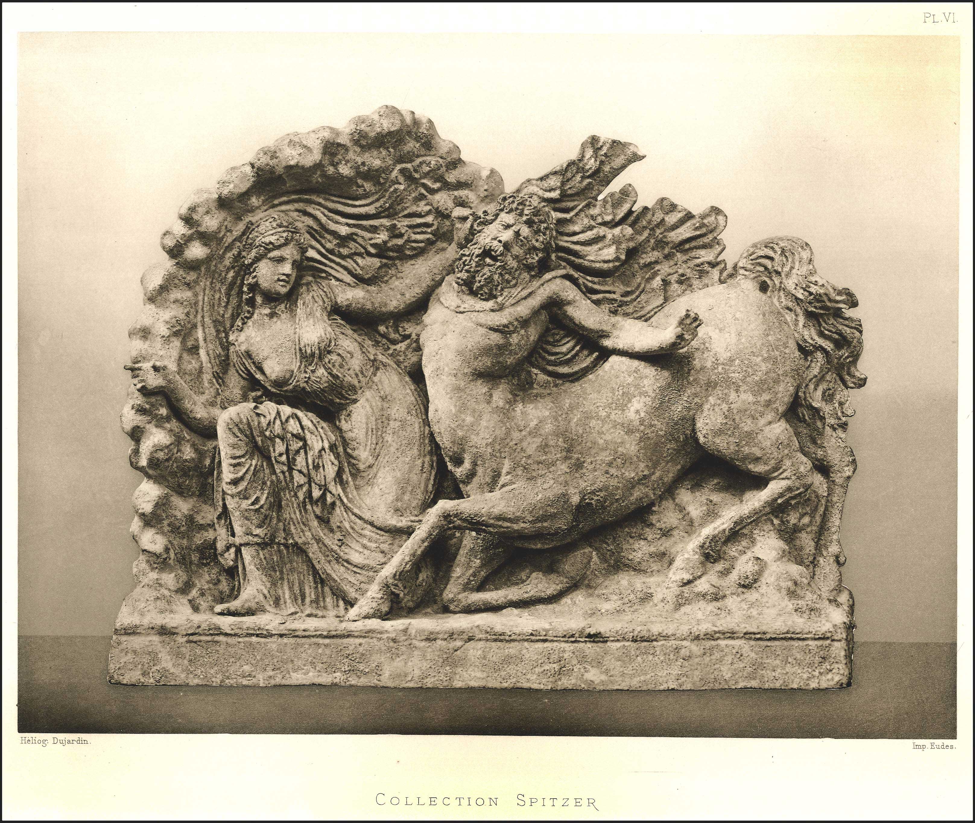 Lot 08084