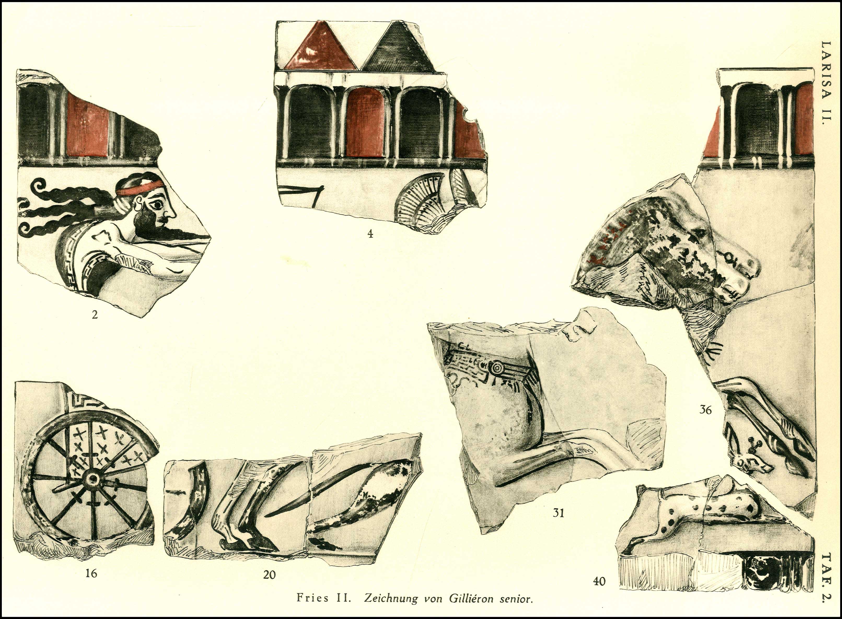 Lot 08208