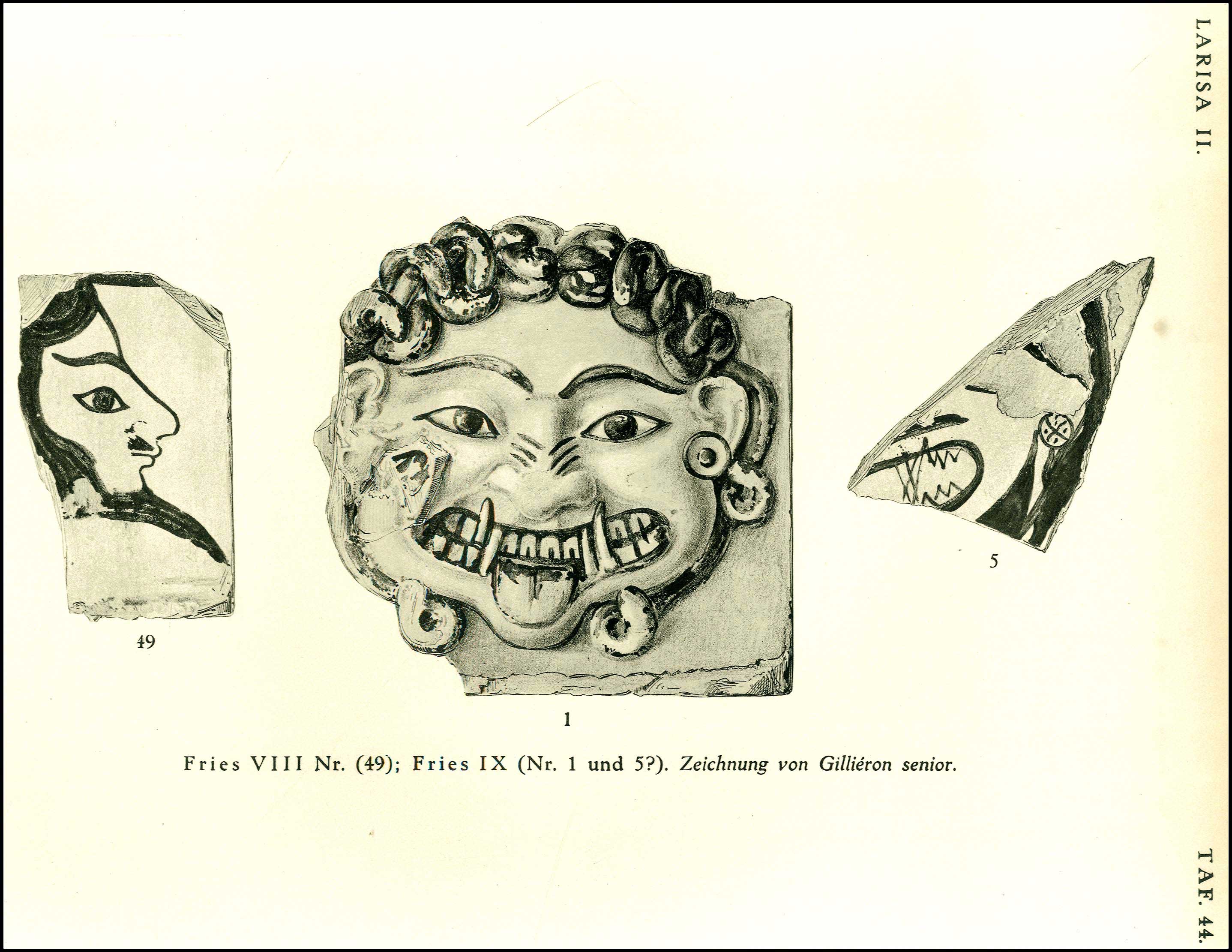 Lot 08208