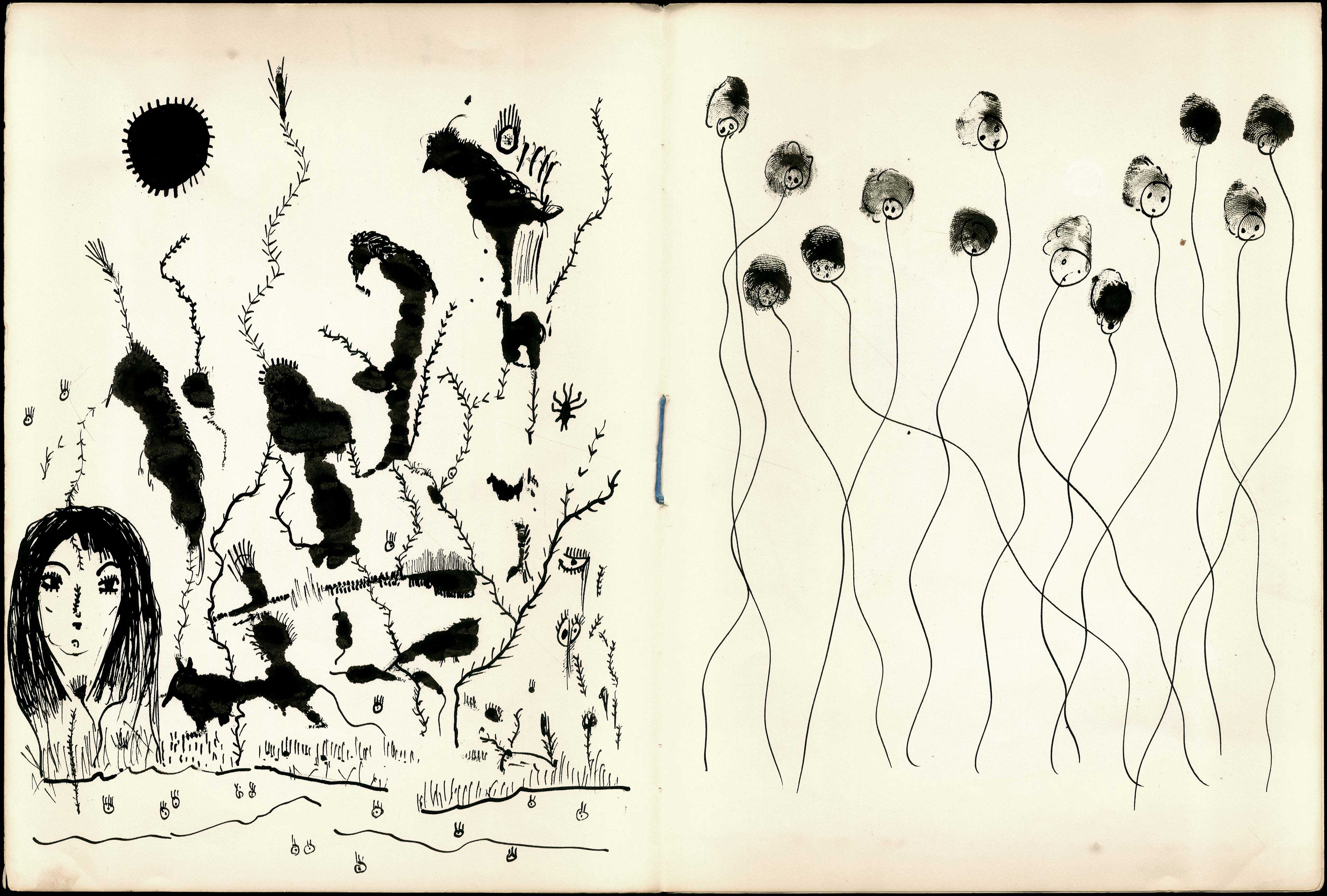Lot 08732