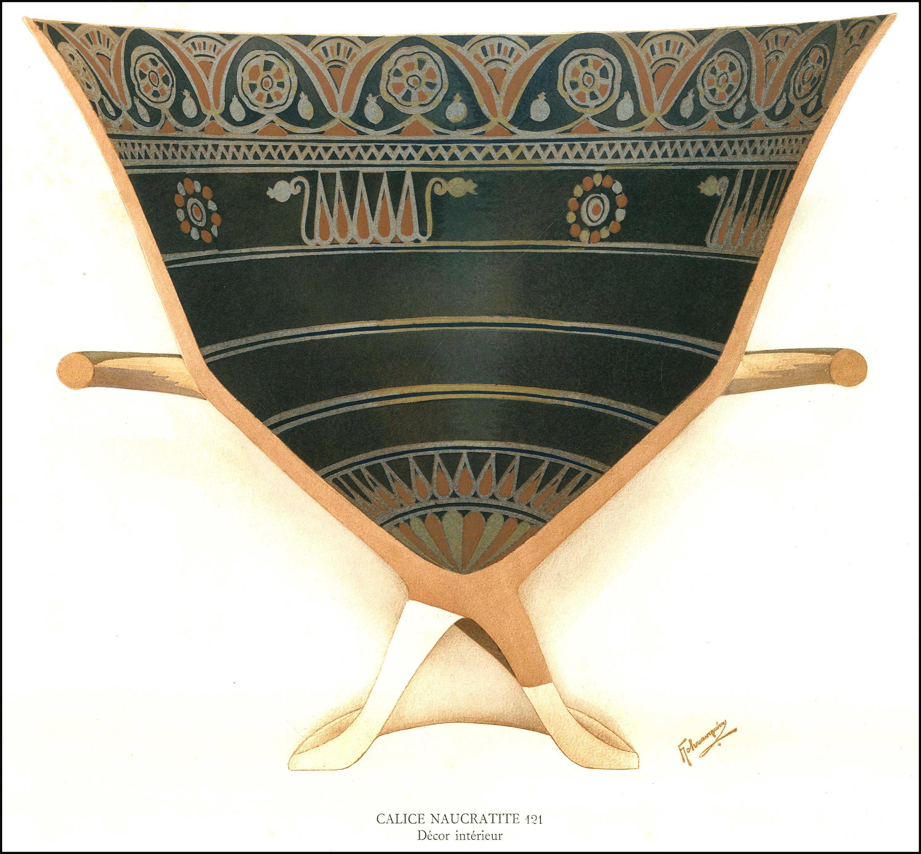 Lot 08206