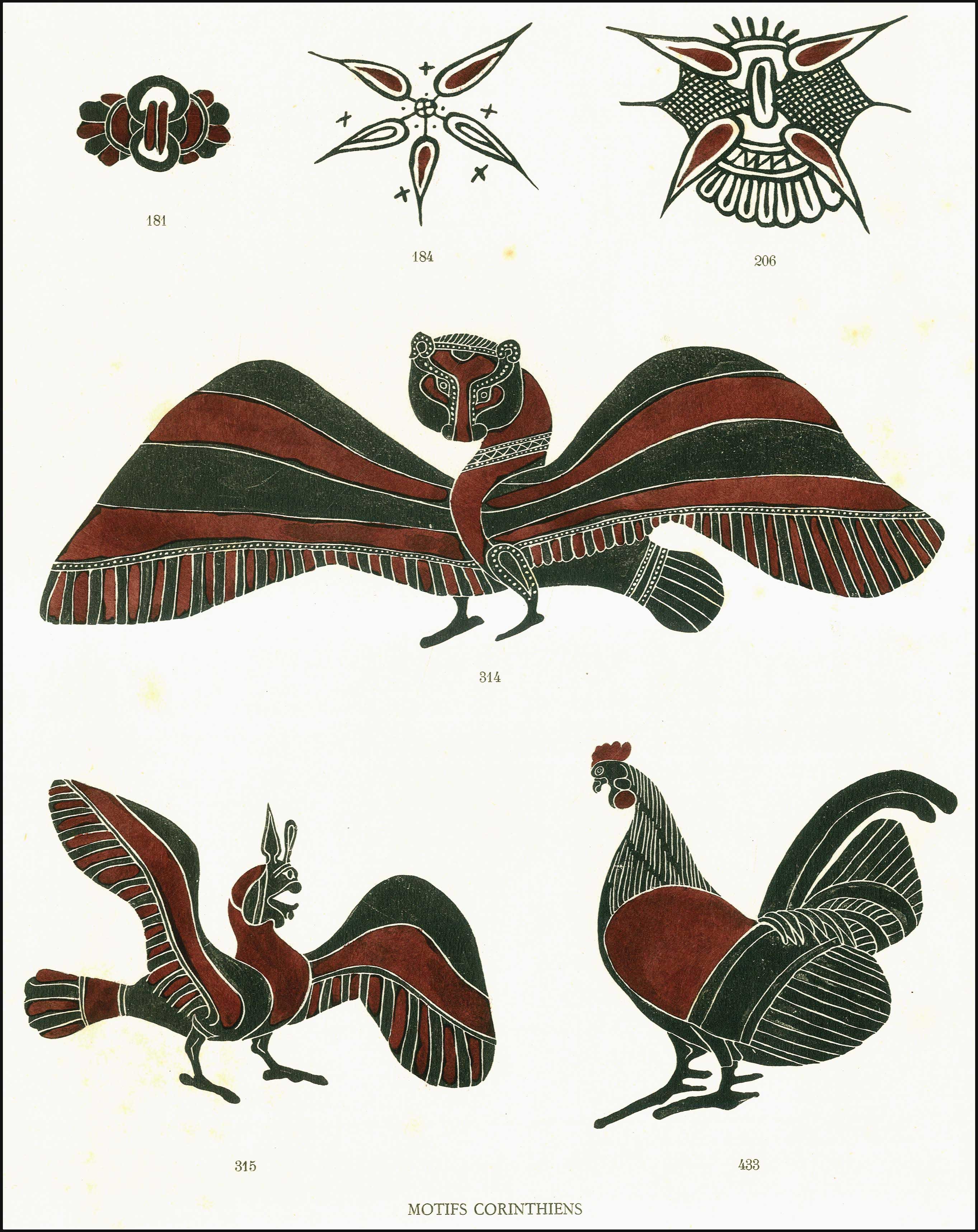 Lot 08206