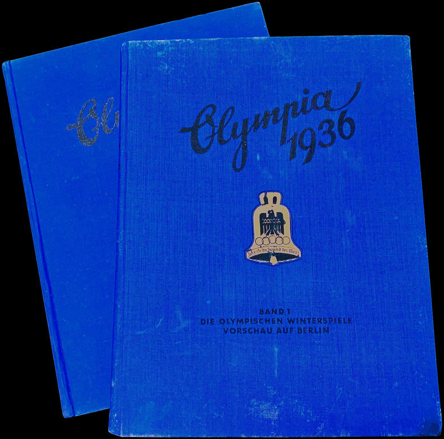 Lot 08496