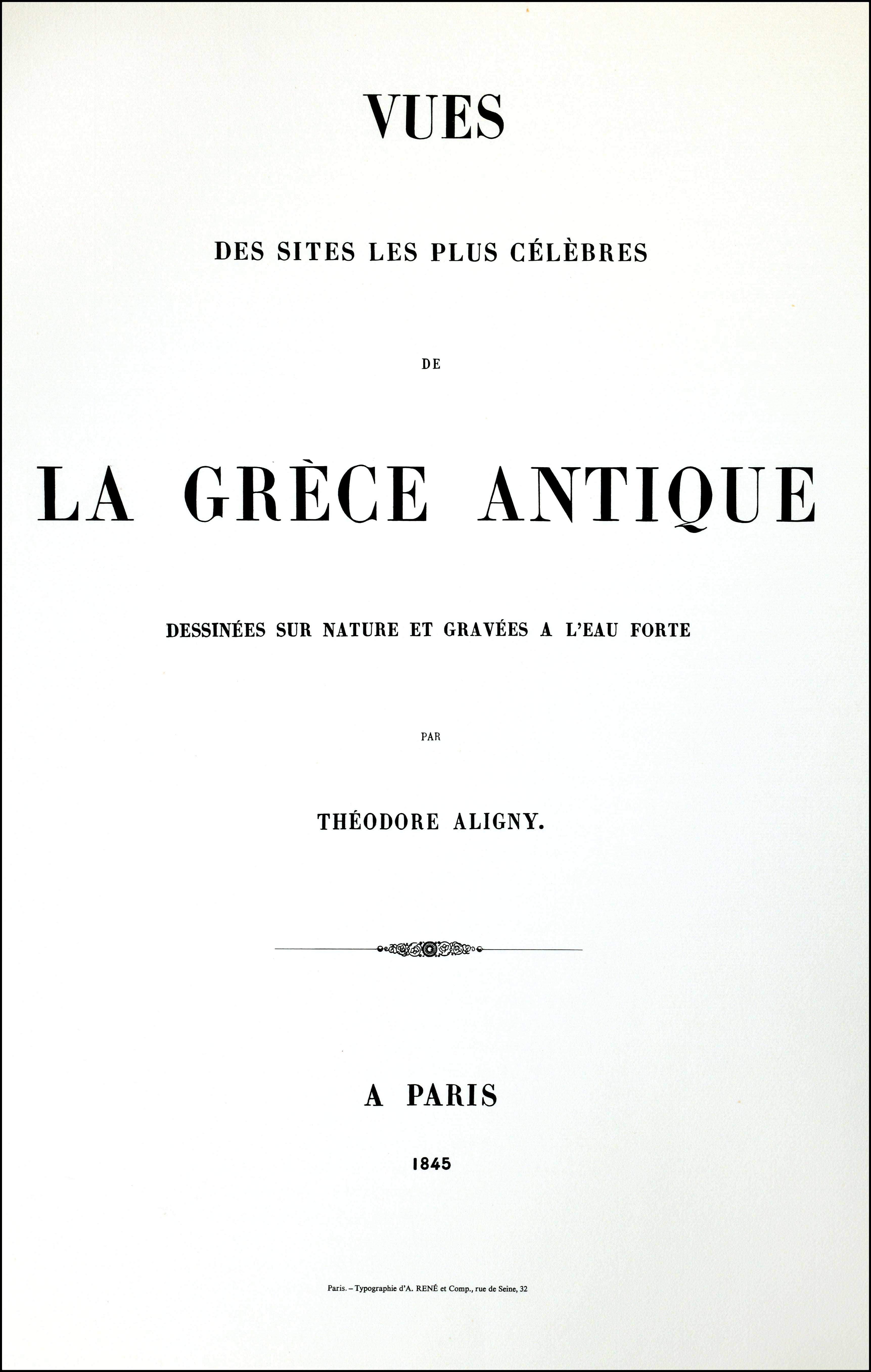 Lot 08932