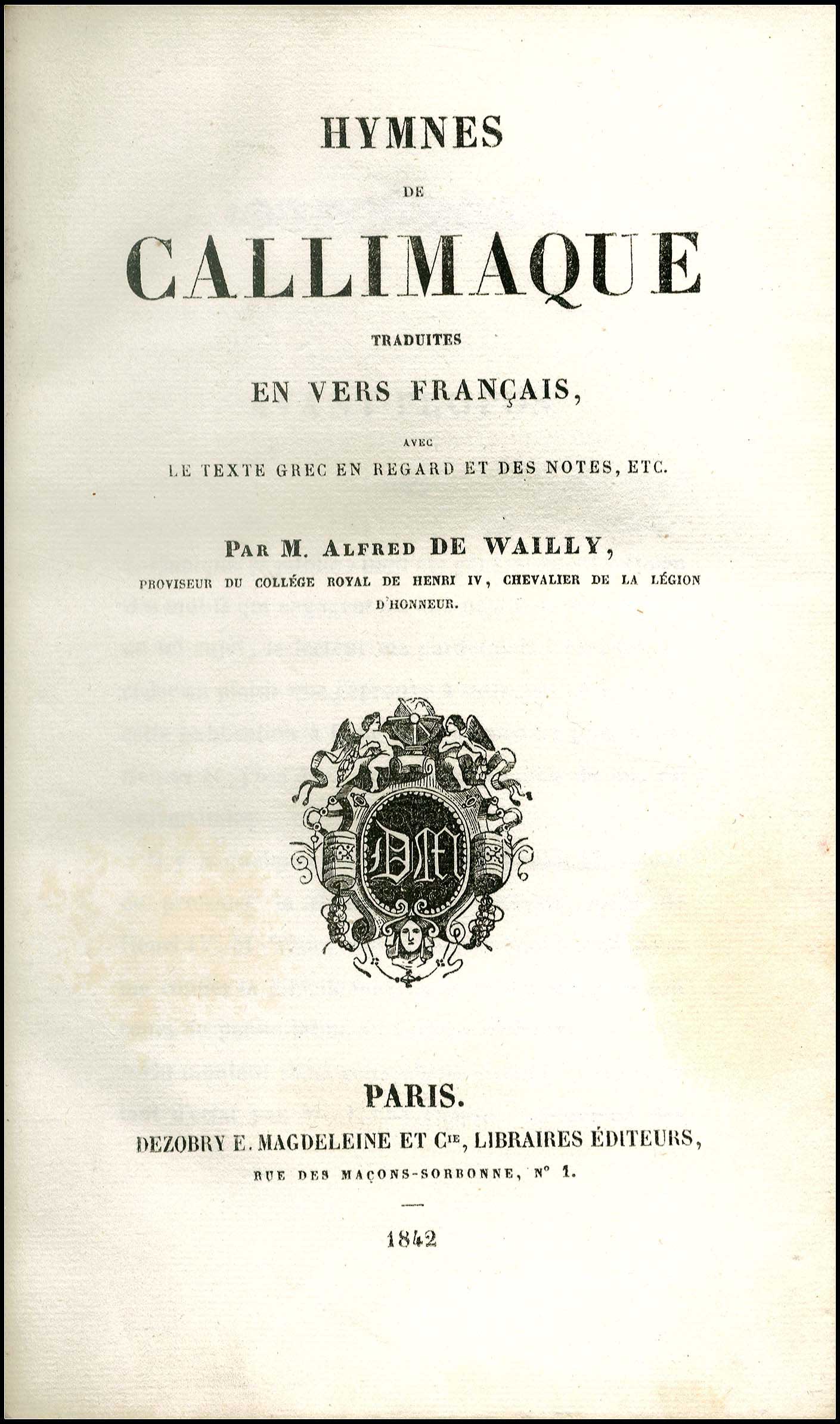 Lot 08081