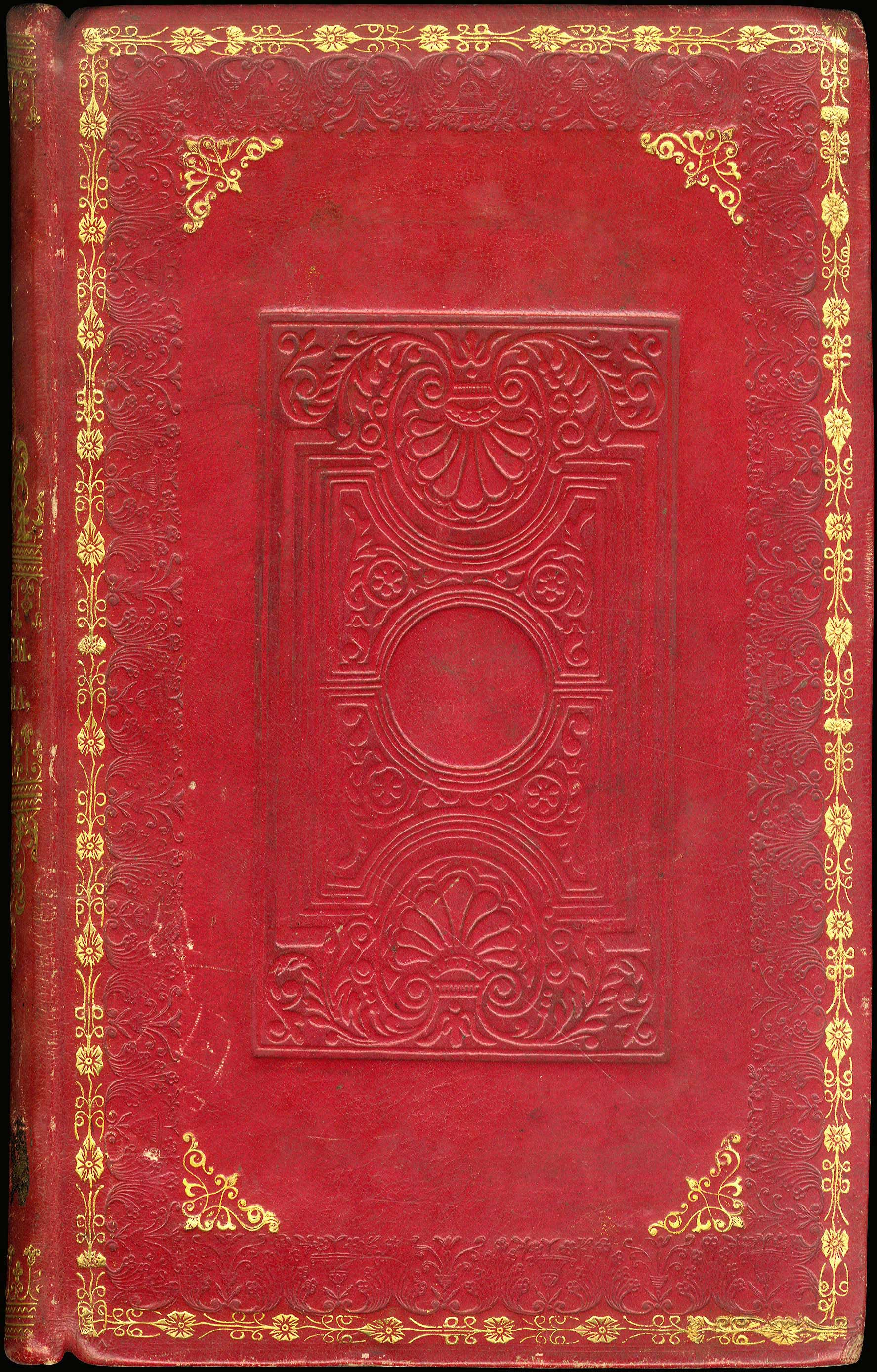 Lot 08099