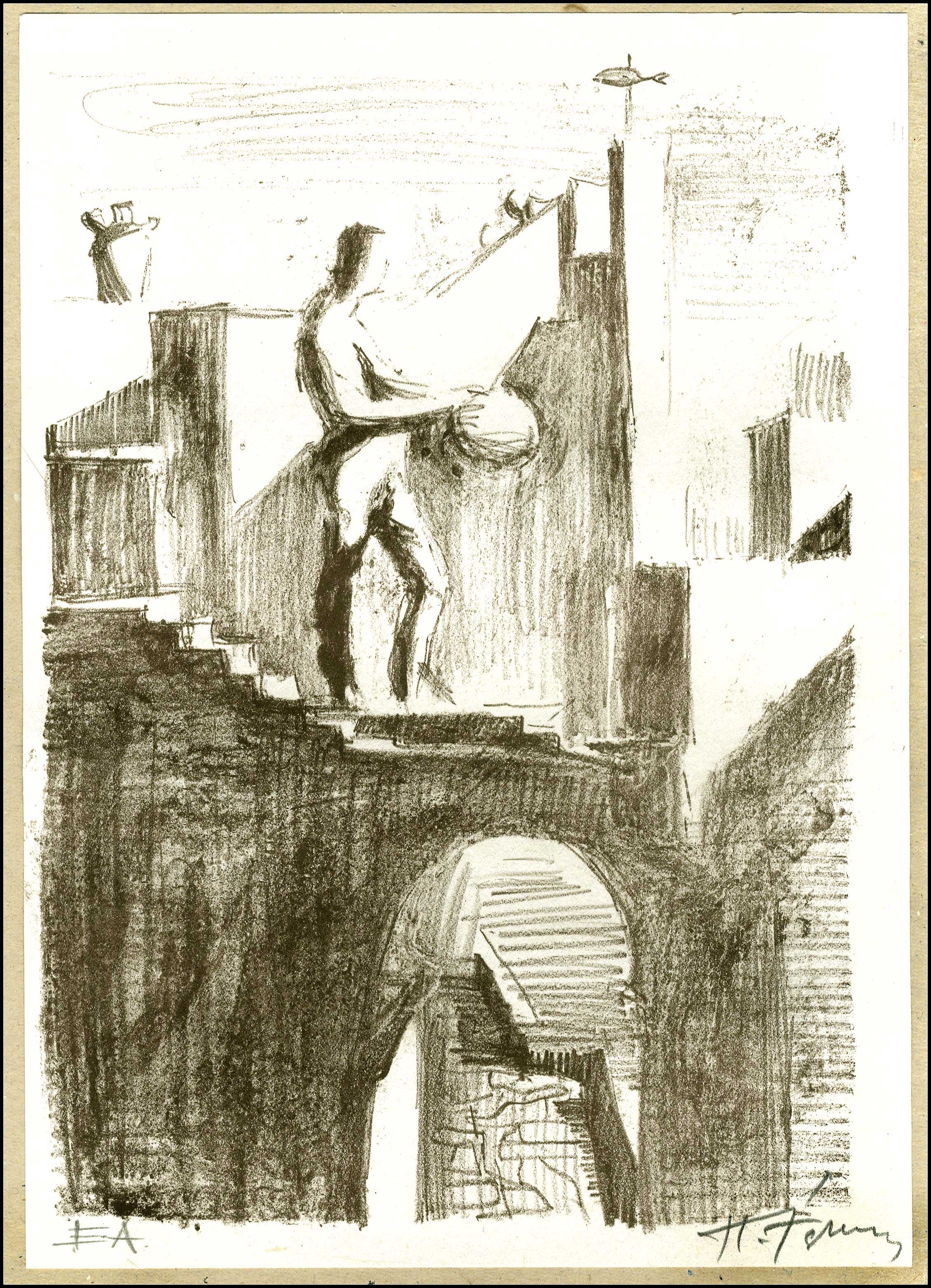 Lot 08735