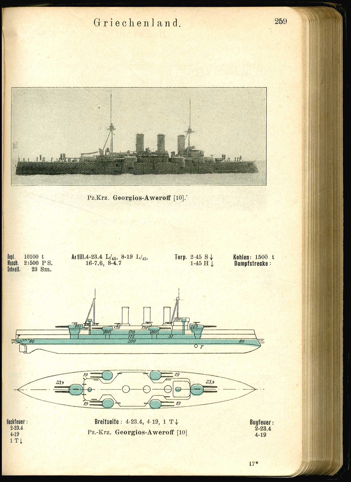 Lot 08176