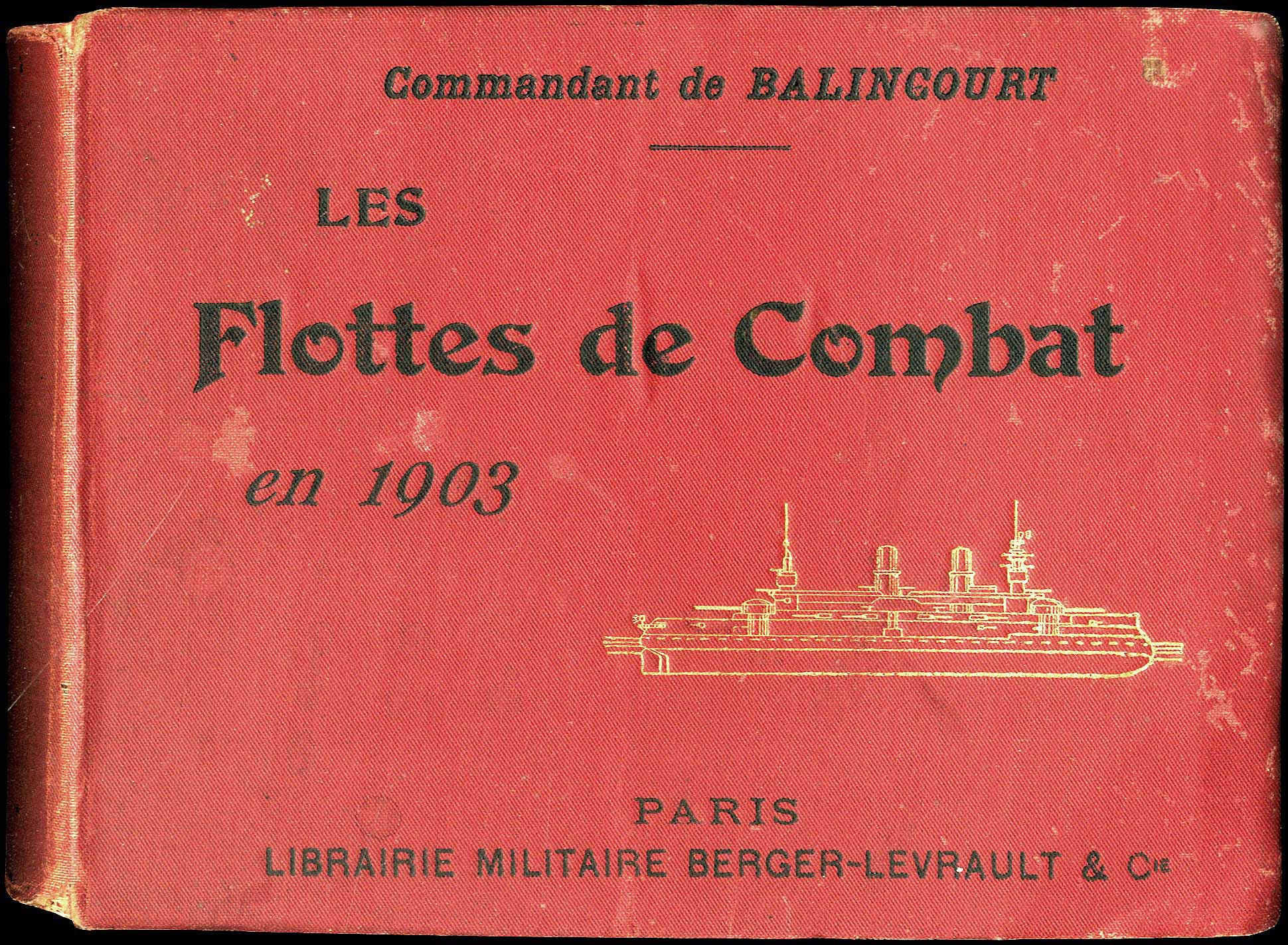 Lot 08214