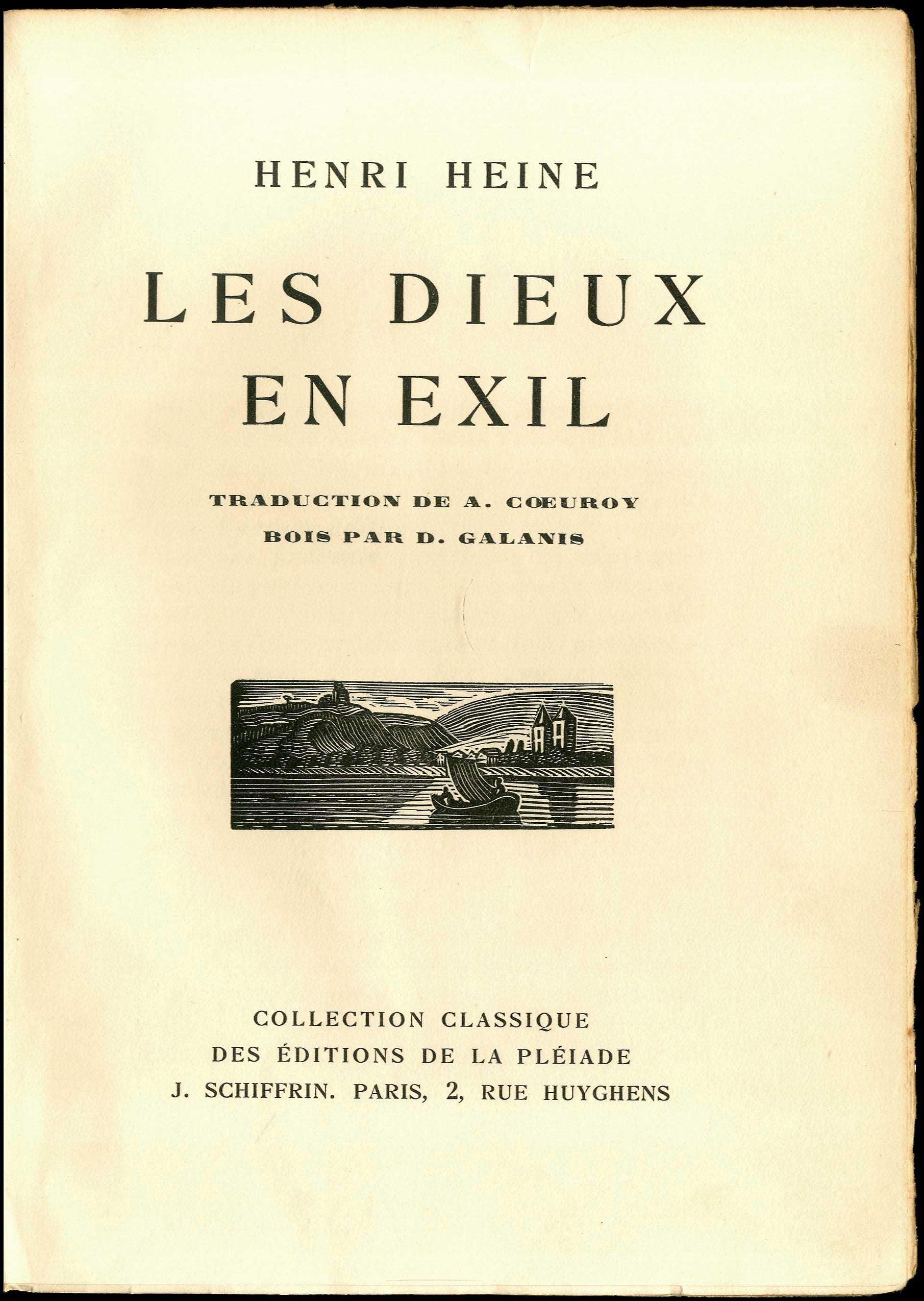 Lot 09145
