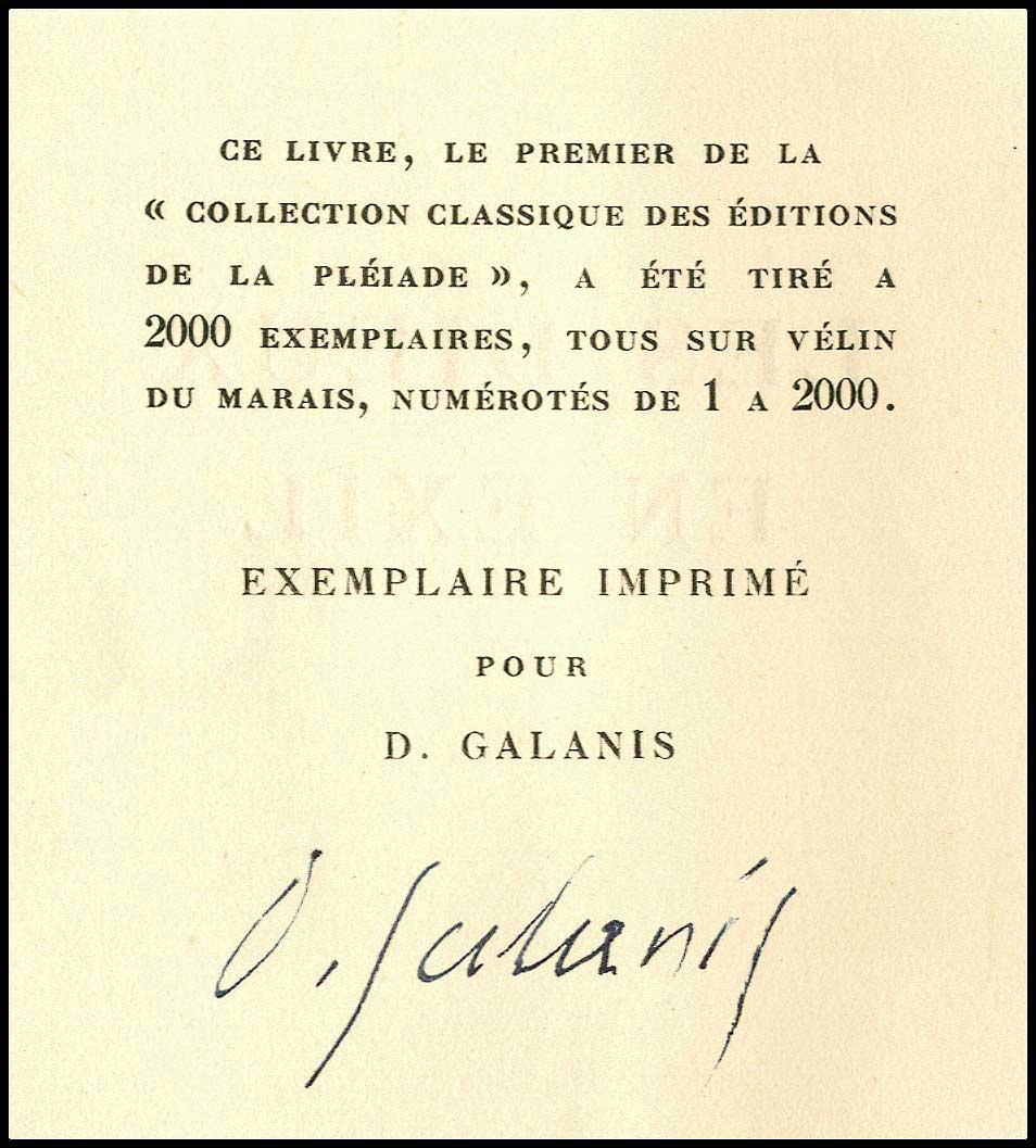 Lot 09145