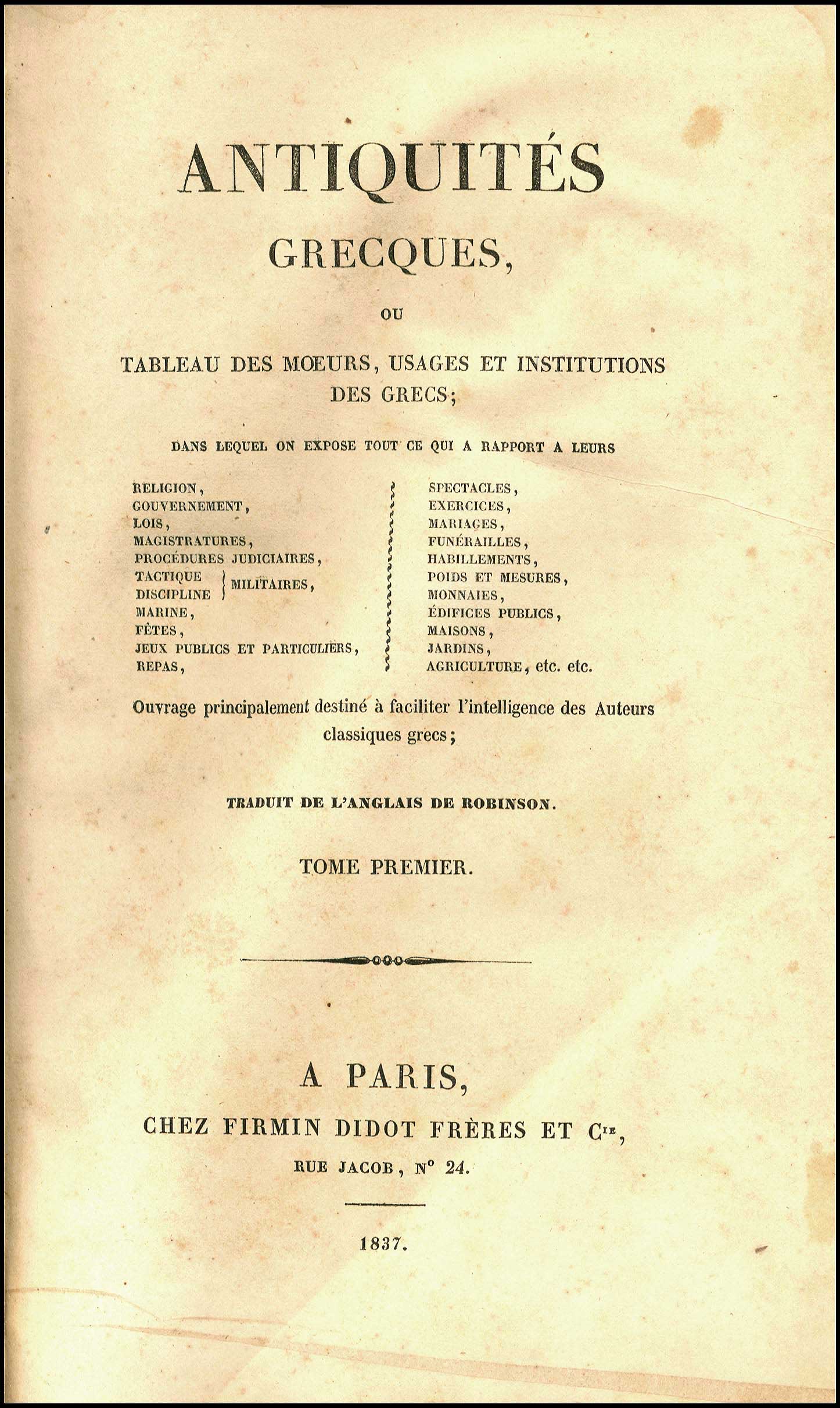 Lot 08126