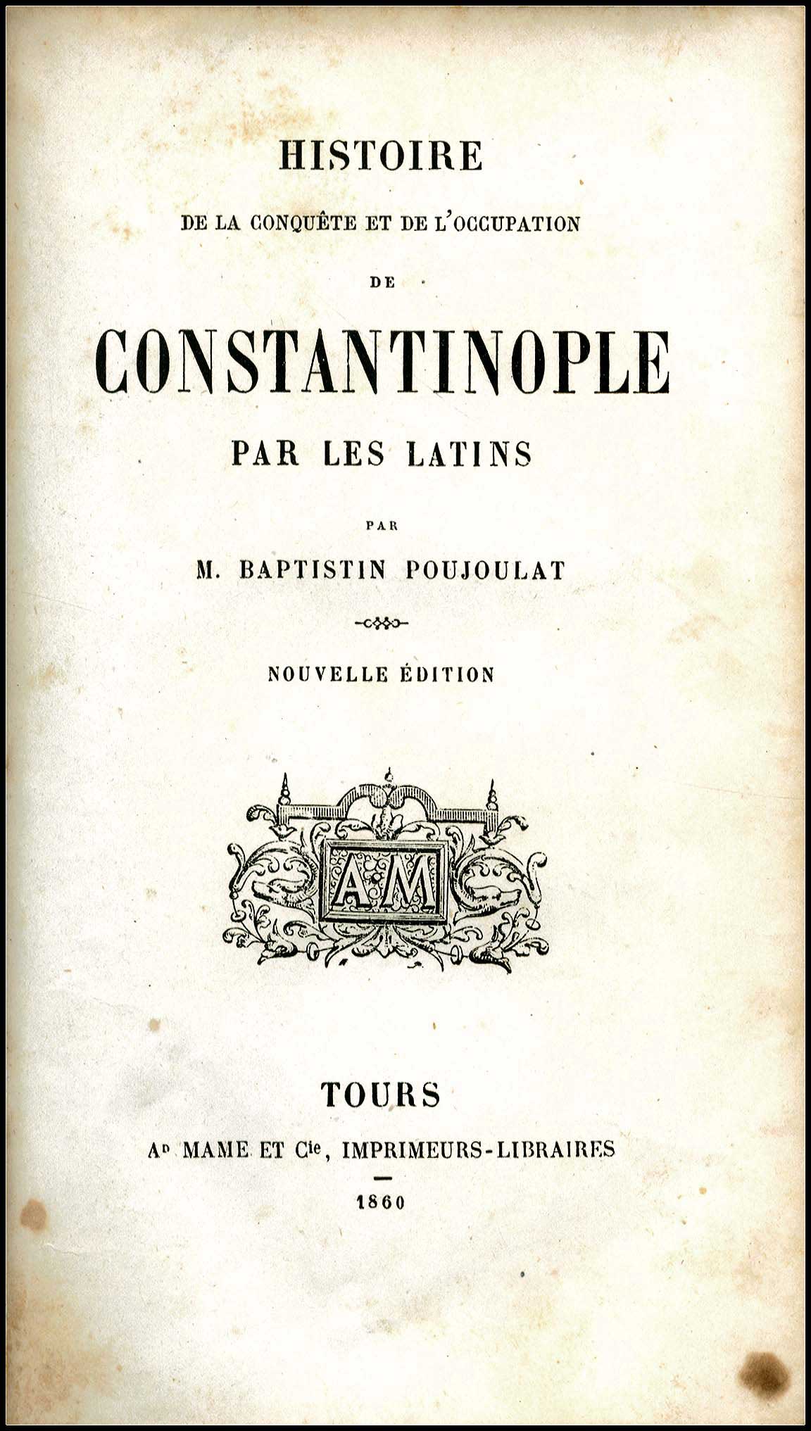 Lot 08202