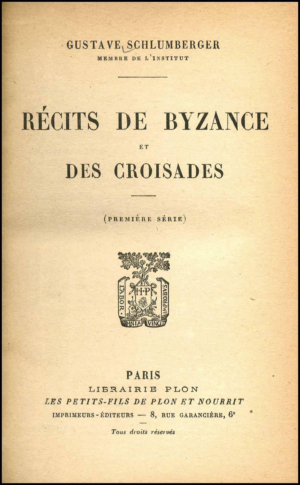 Lot 08277
