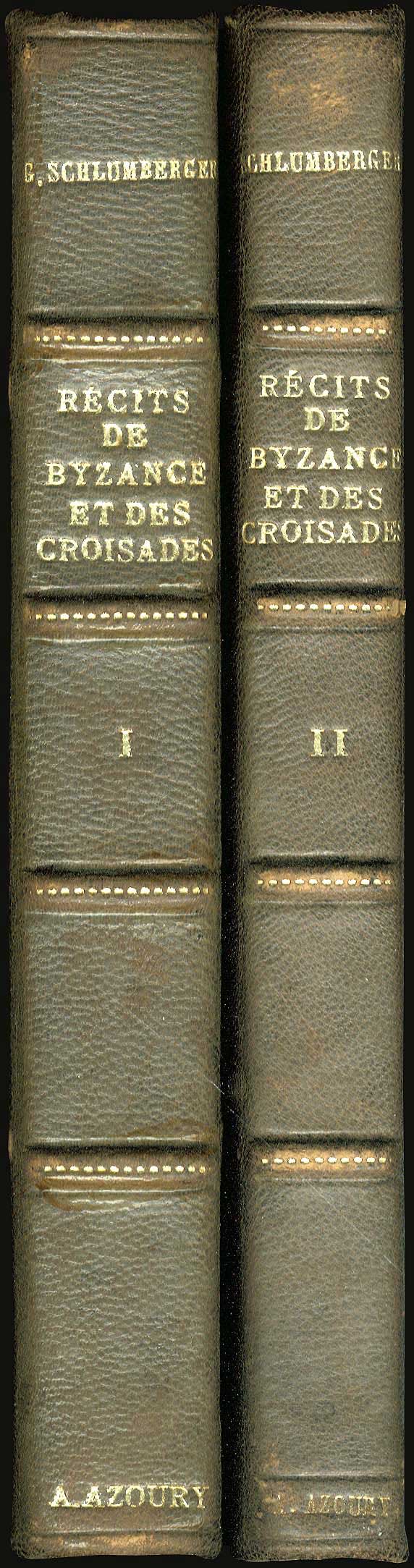 Lot 08277
