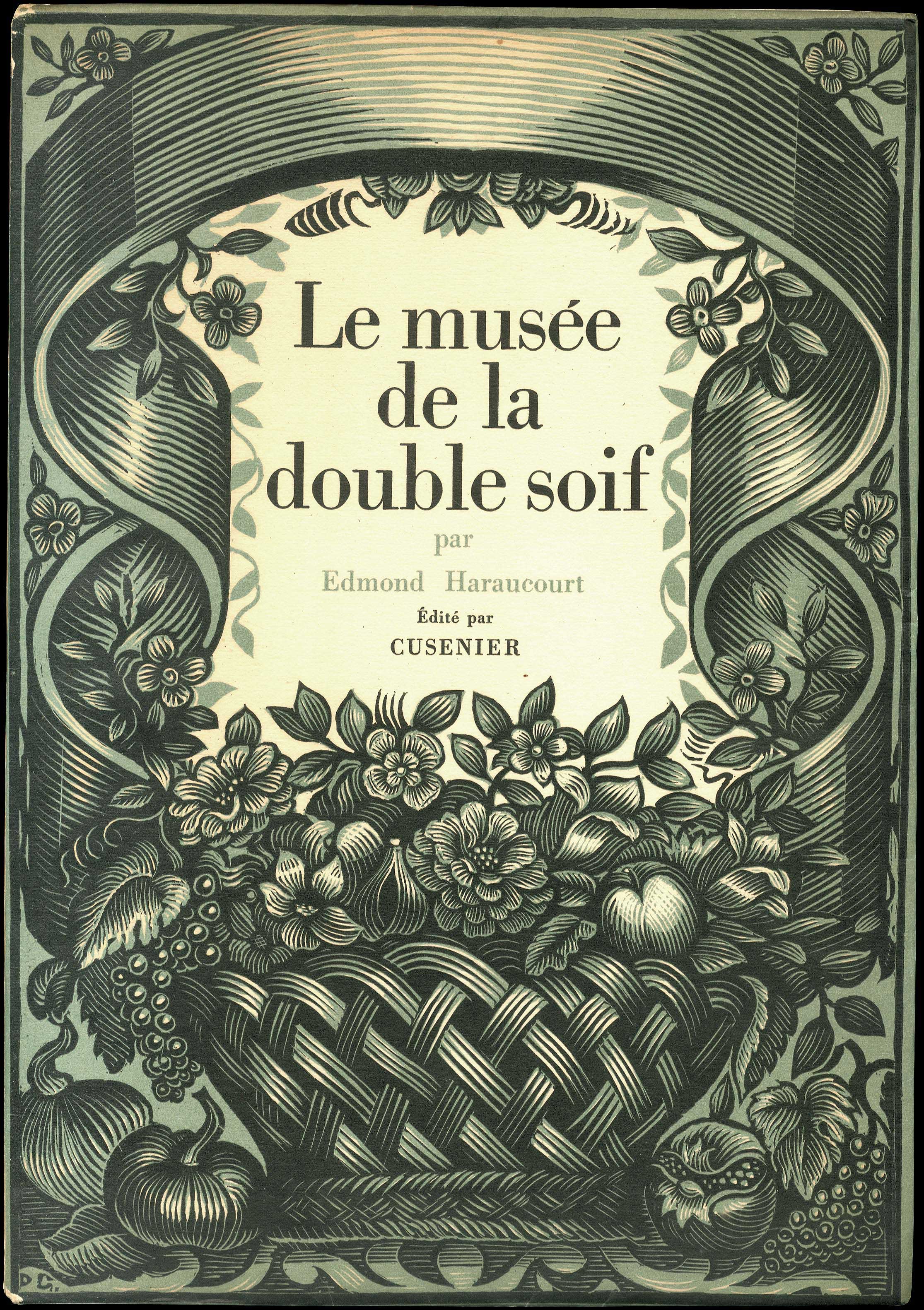 Lot 08769