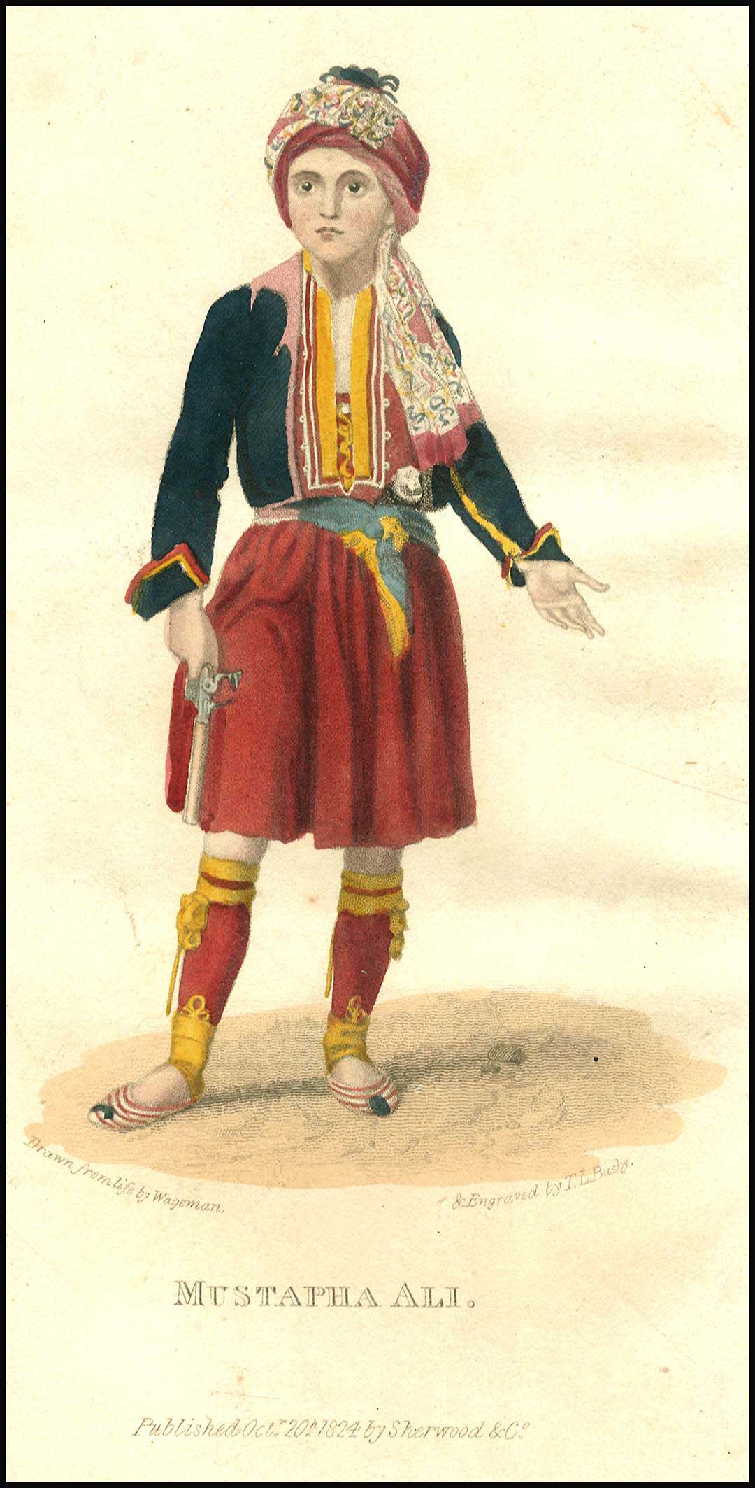 Lot 08004