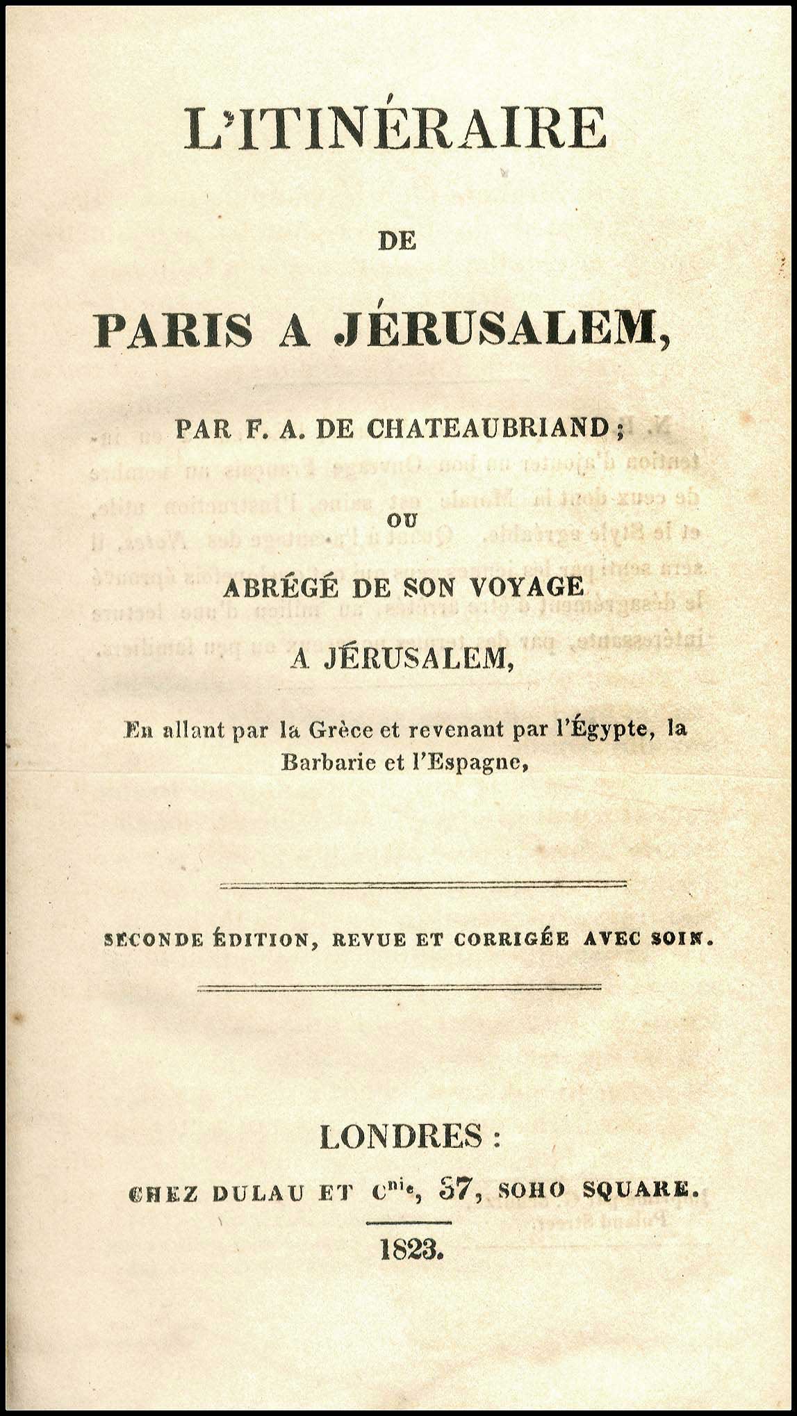 Lot 08106