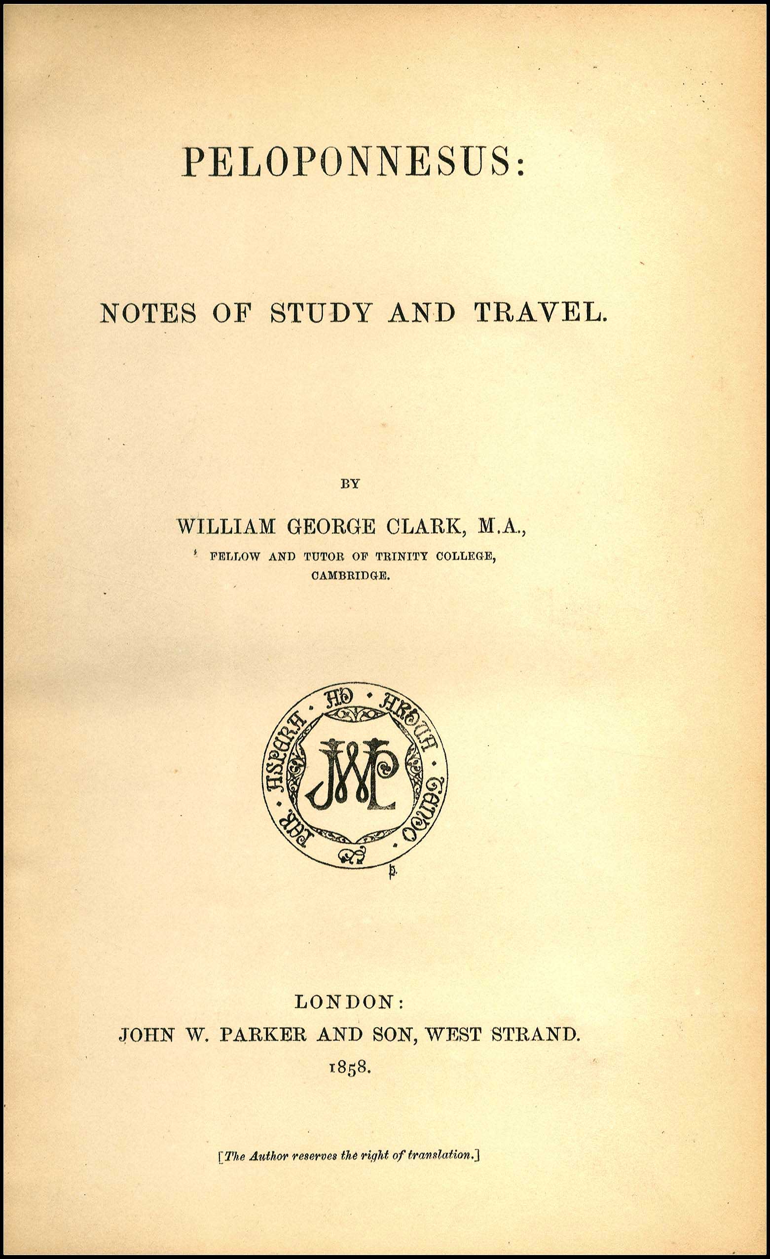 Lot 08113