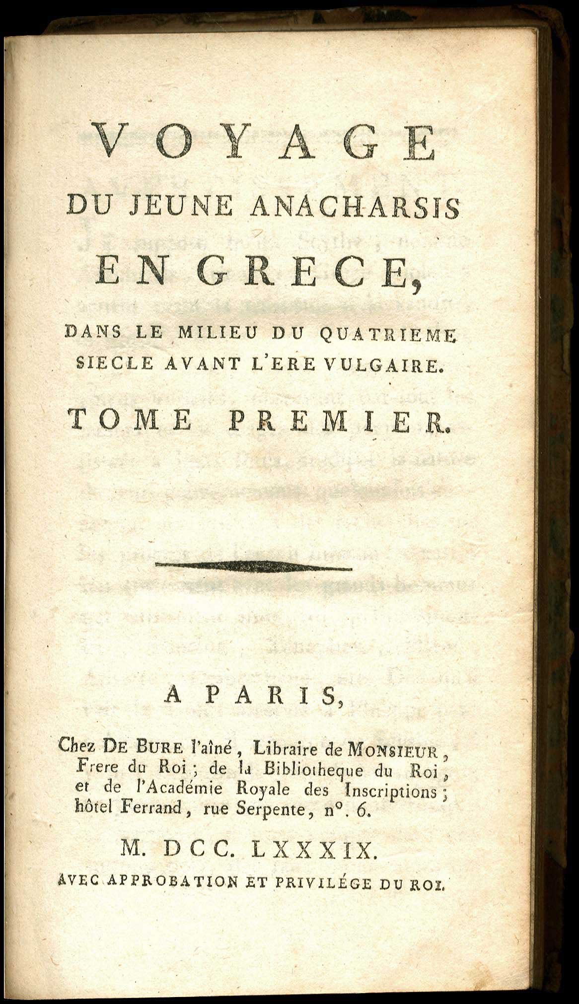 Lot 08101