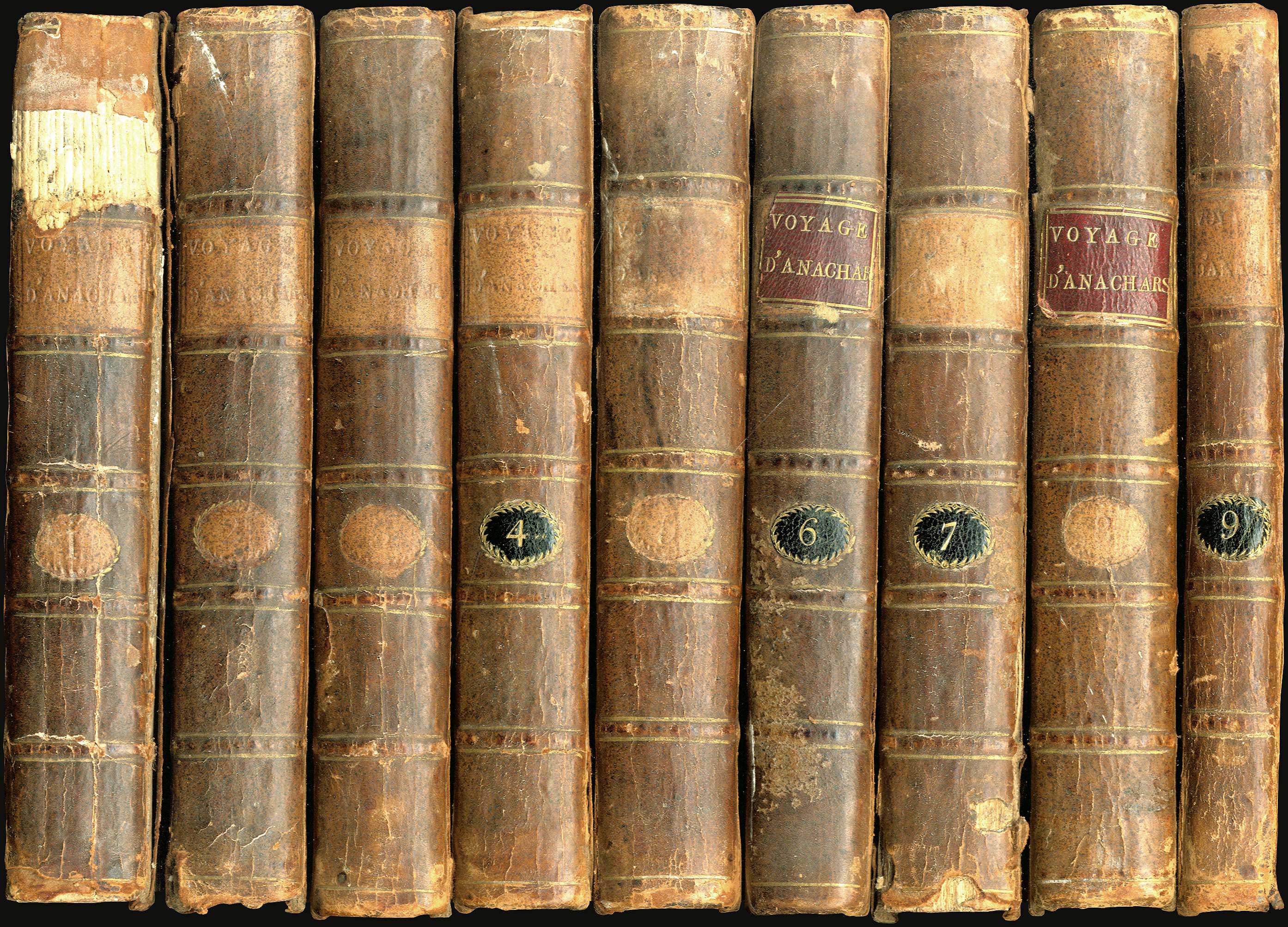Lot 08101
