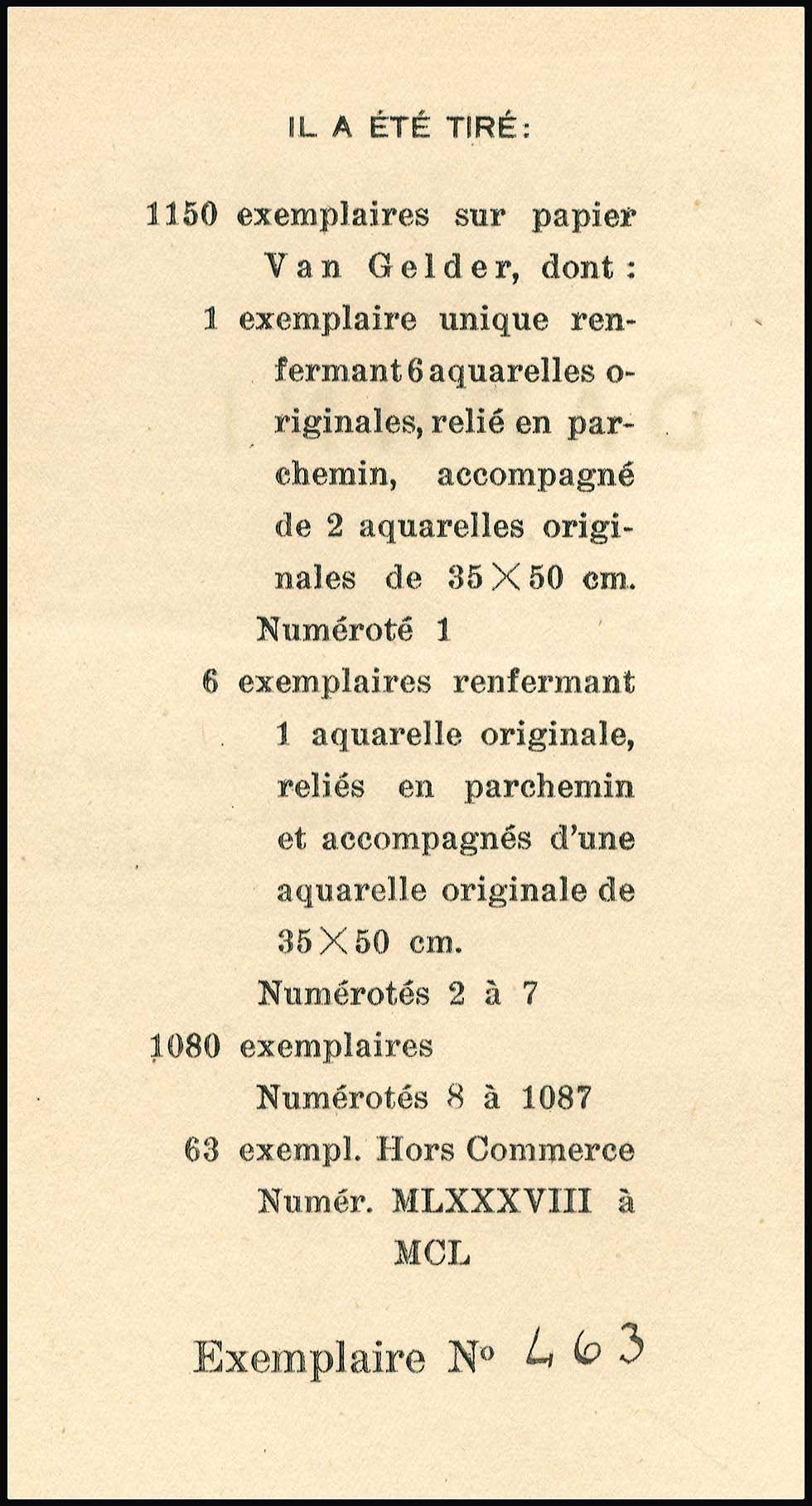 Lot 08807