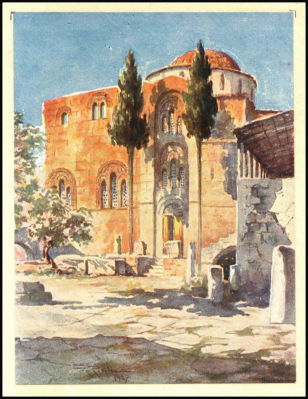 Lot 08807