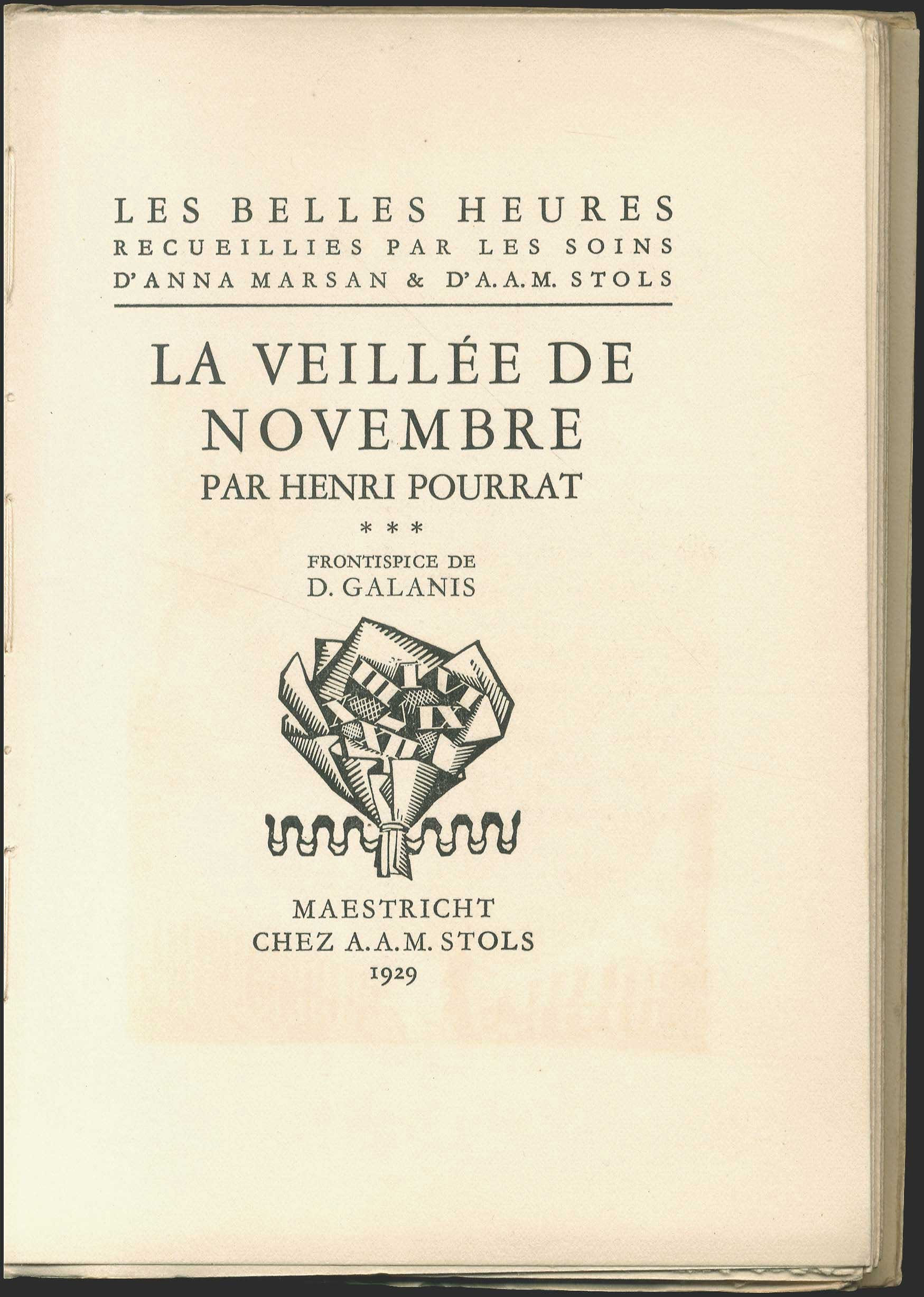 Lot 08479
