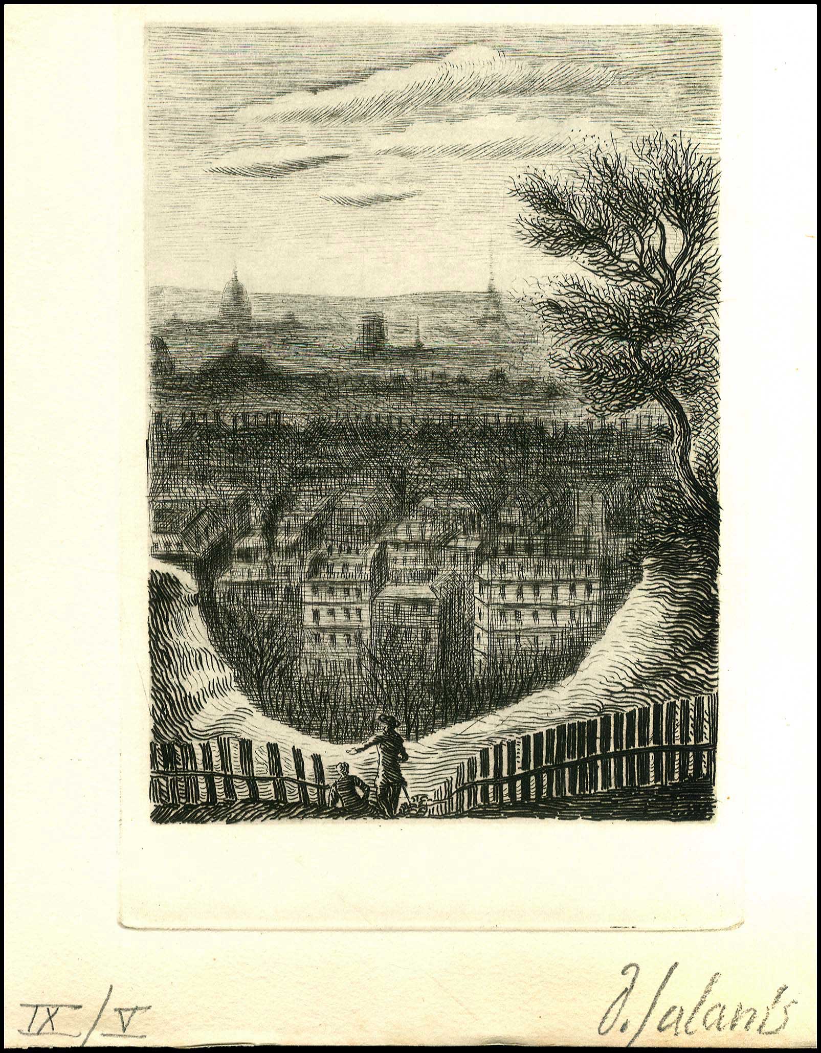 Lot 08479