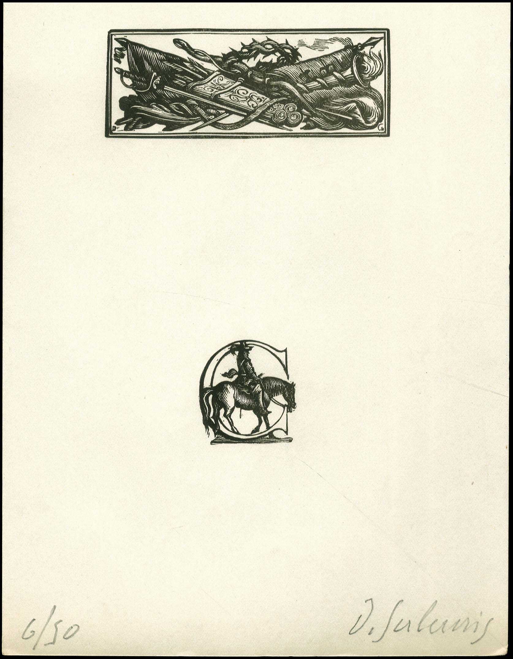 Lot 09147