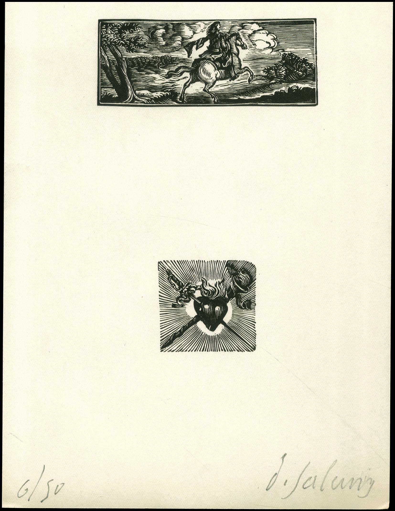 Lot 09147