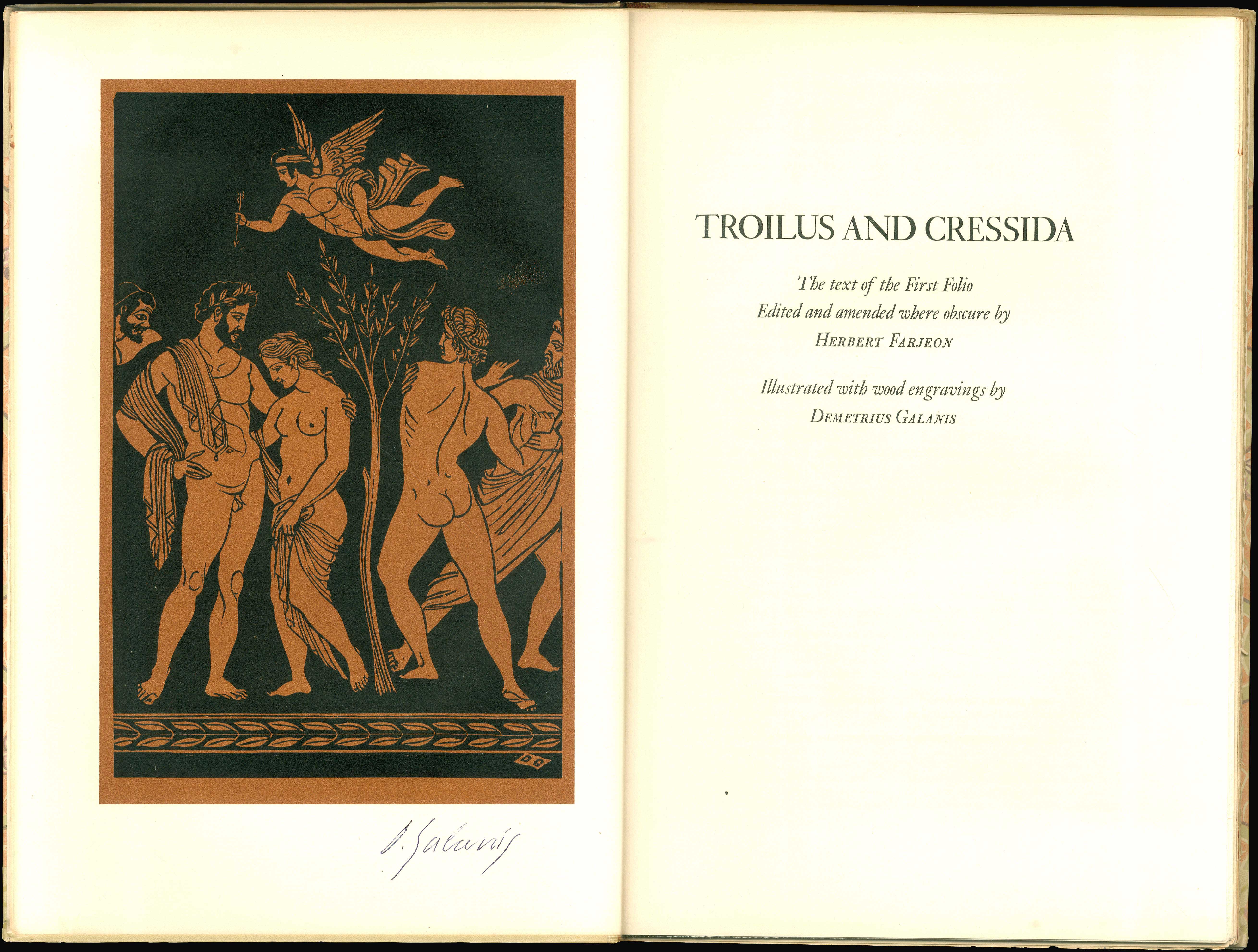 Lot 08778