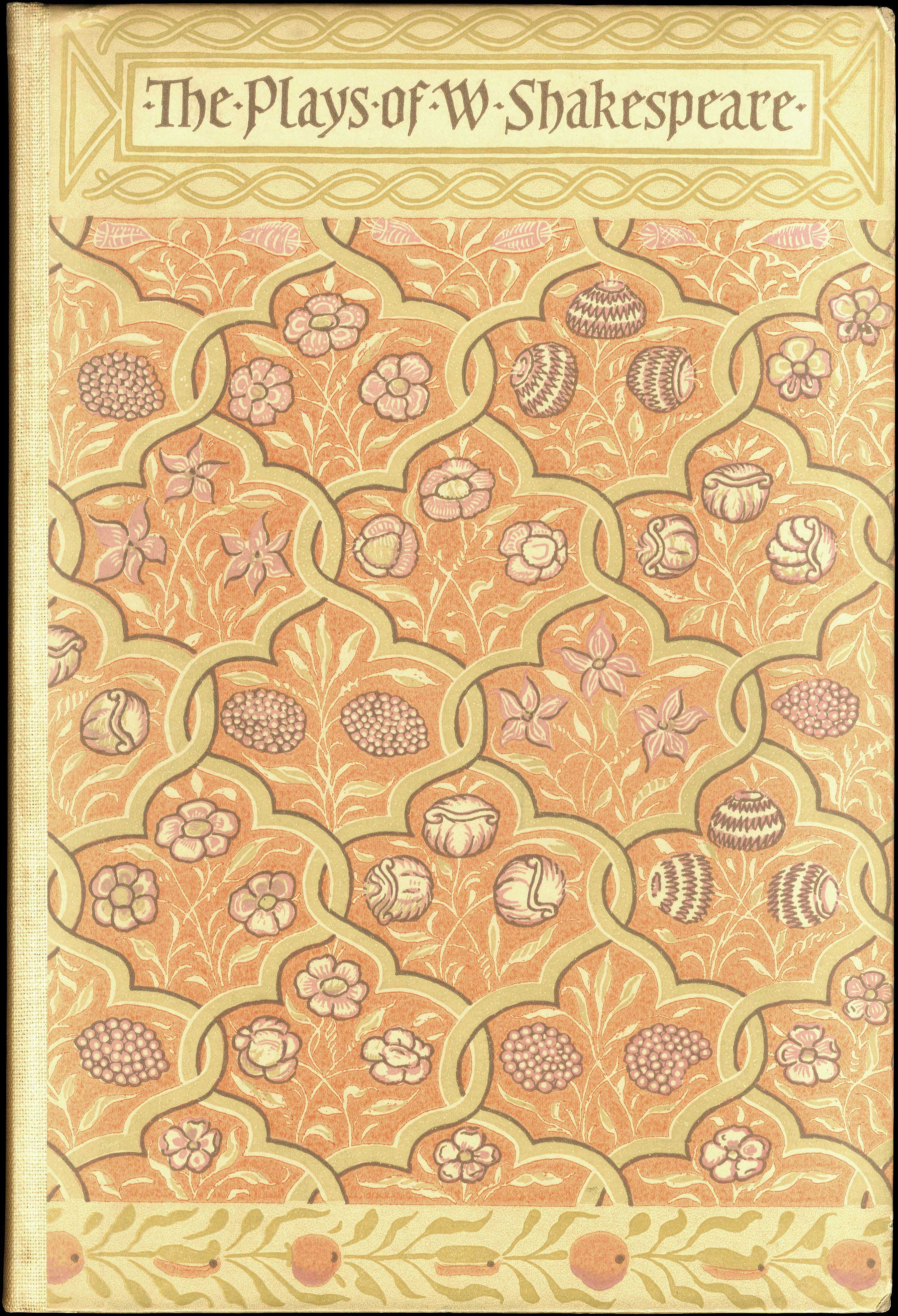 Lot 08778