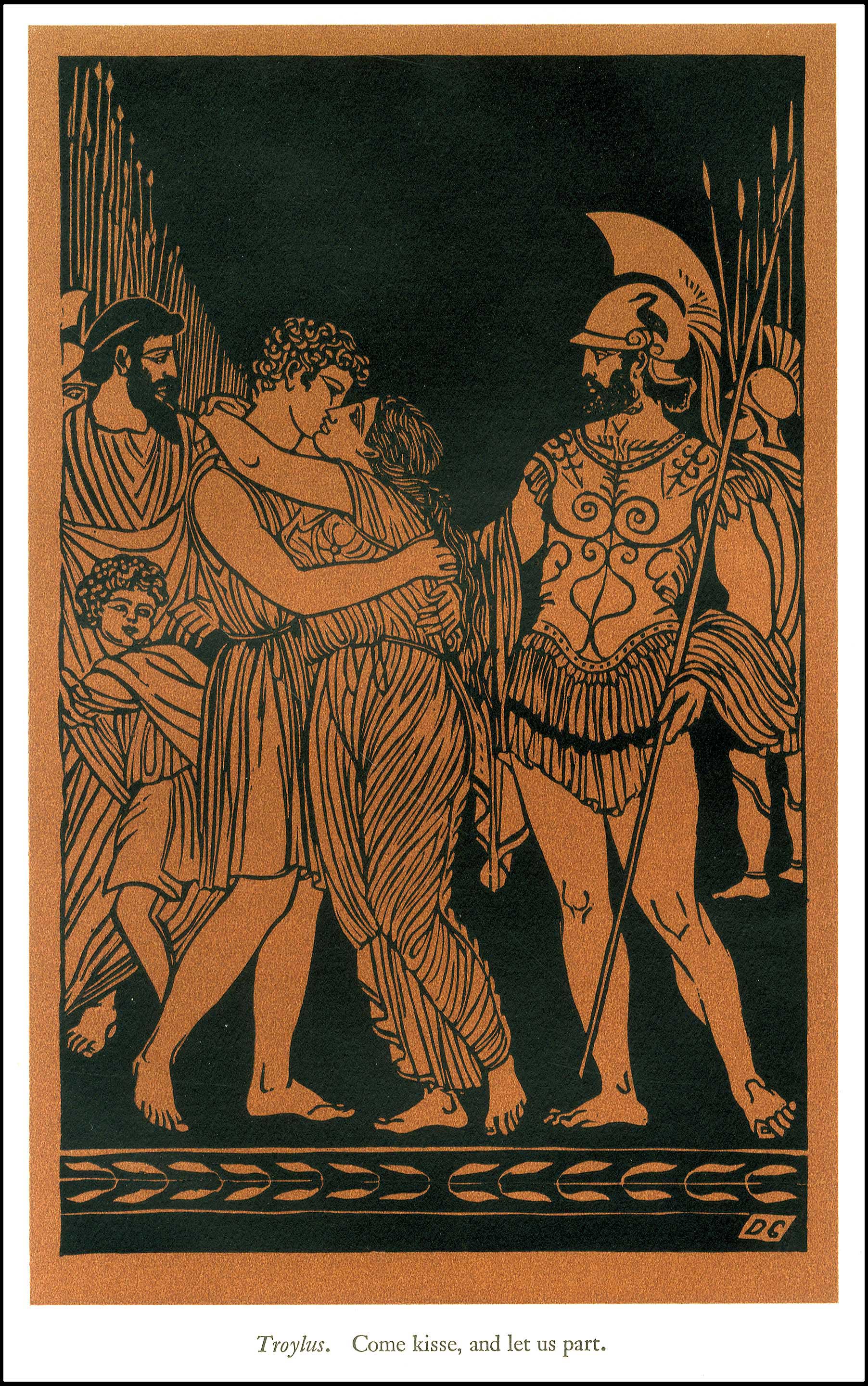 Lot 08778