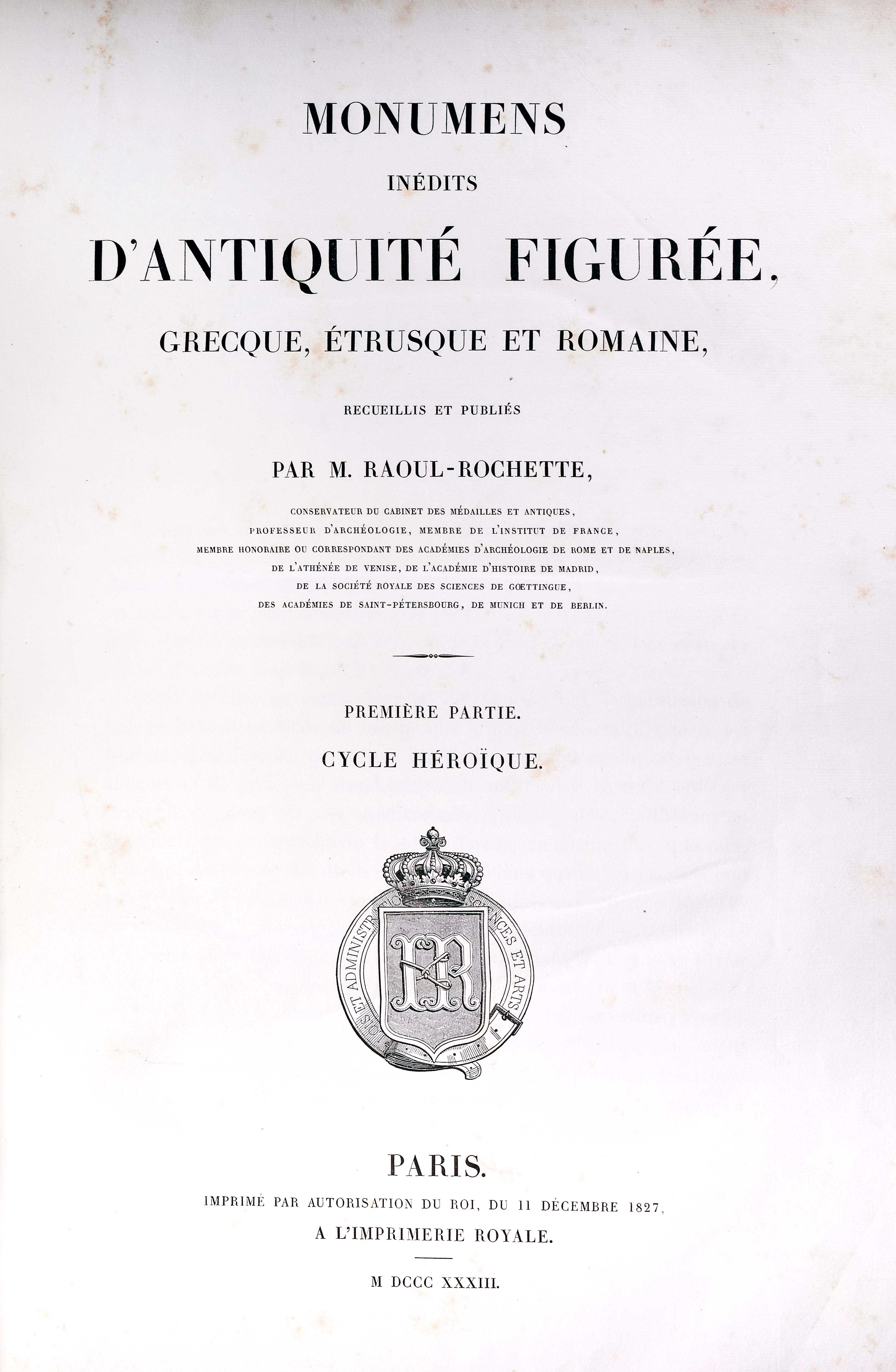 Lot 08125