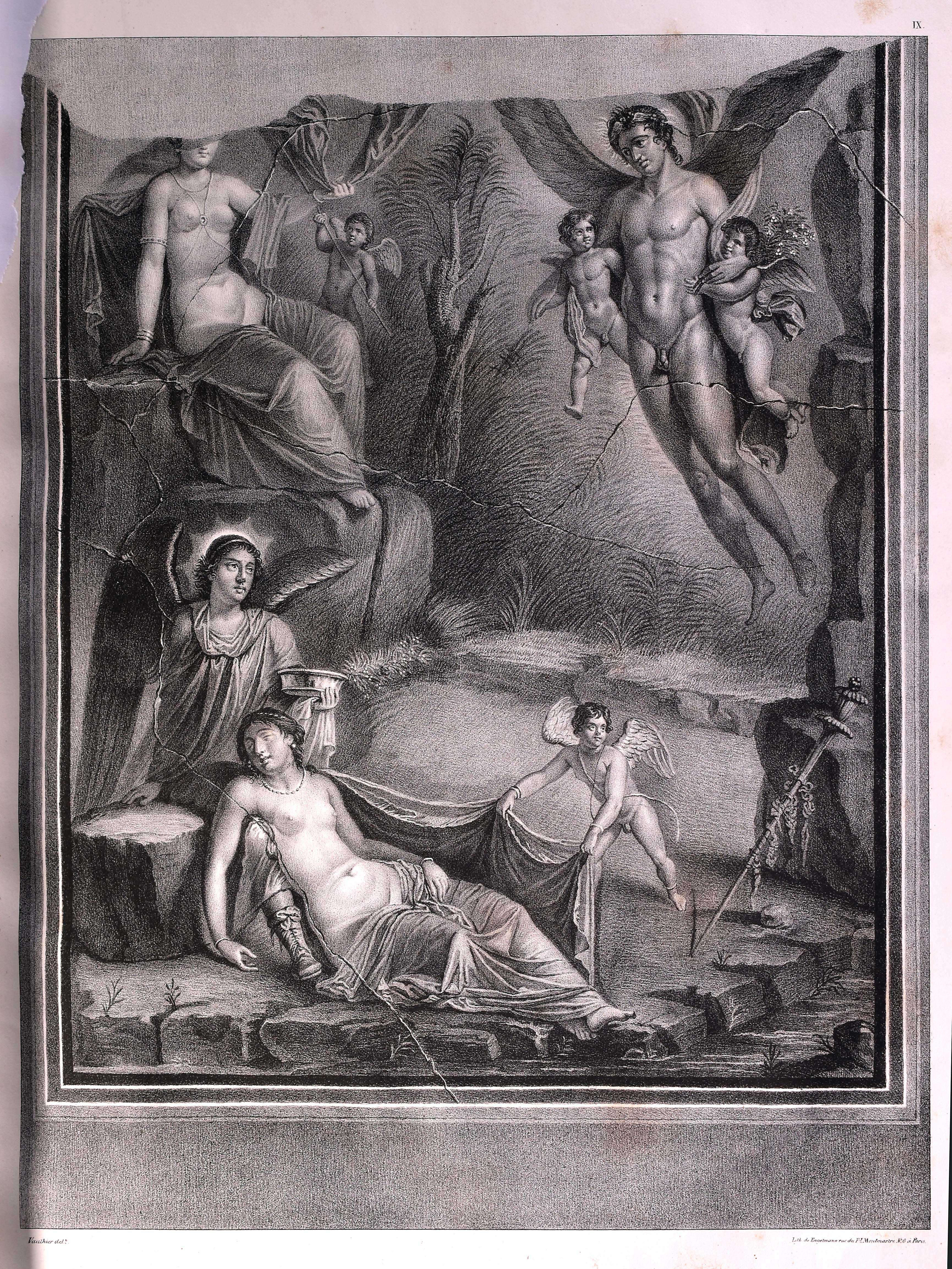 Lot 08125